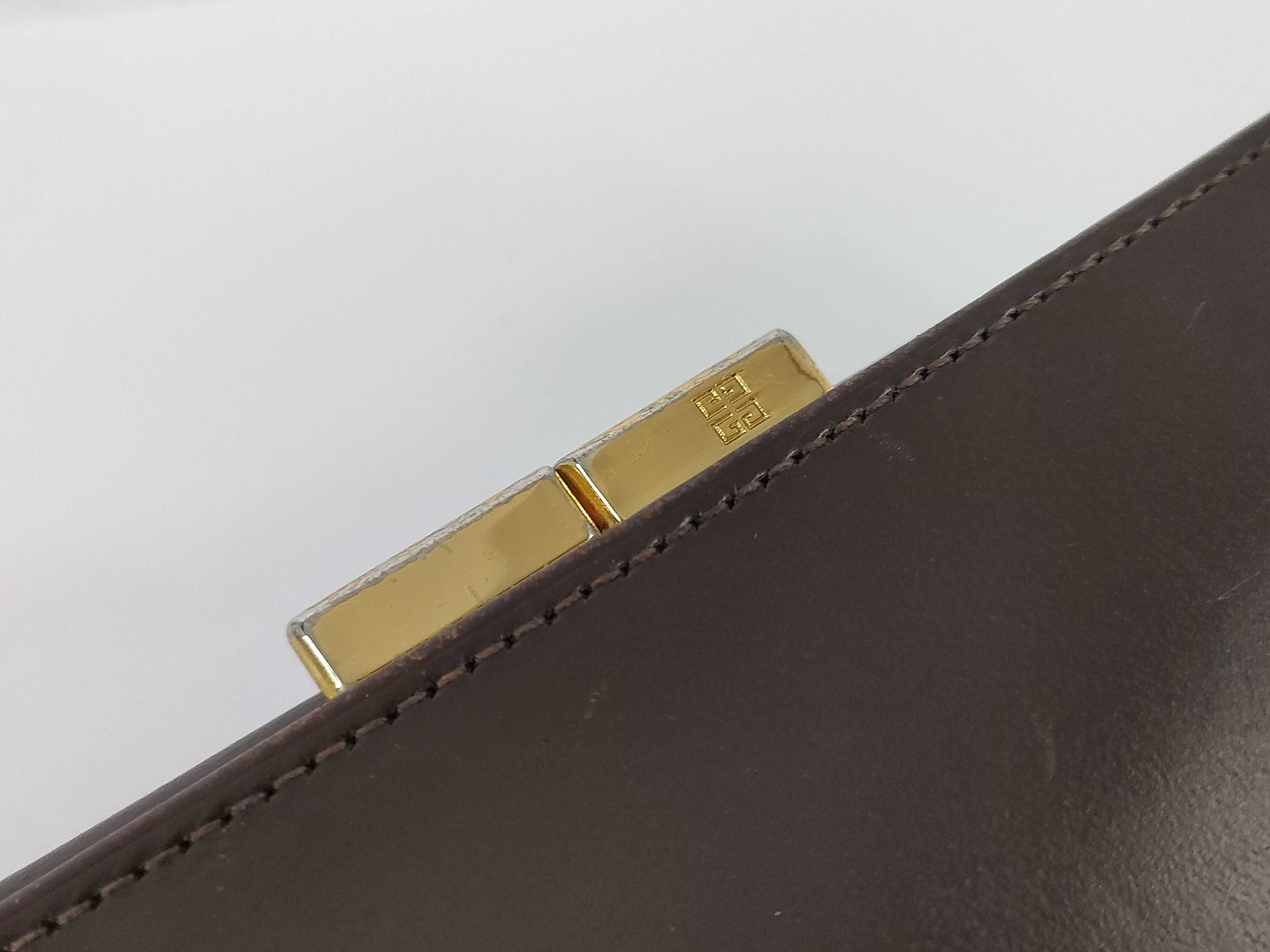 wallet — view 10