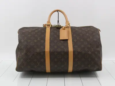 Keepall 50