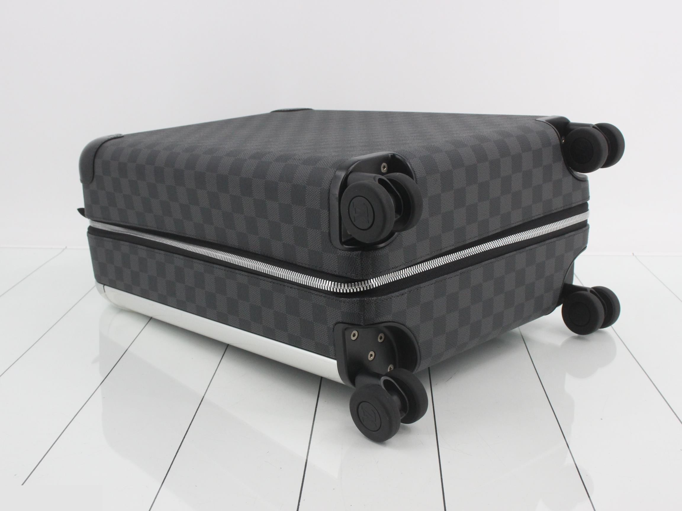 Horizon 50 — view 5