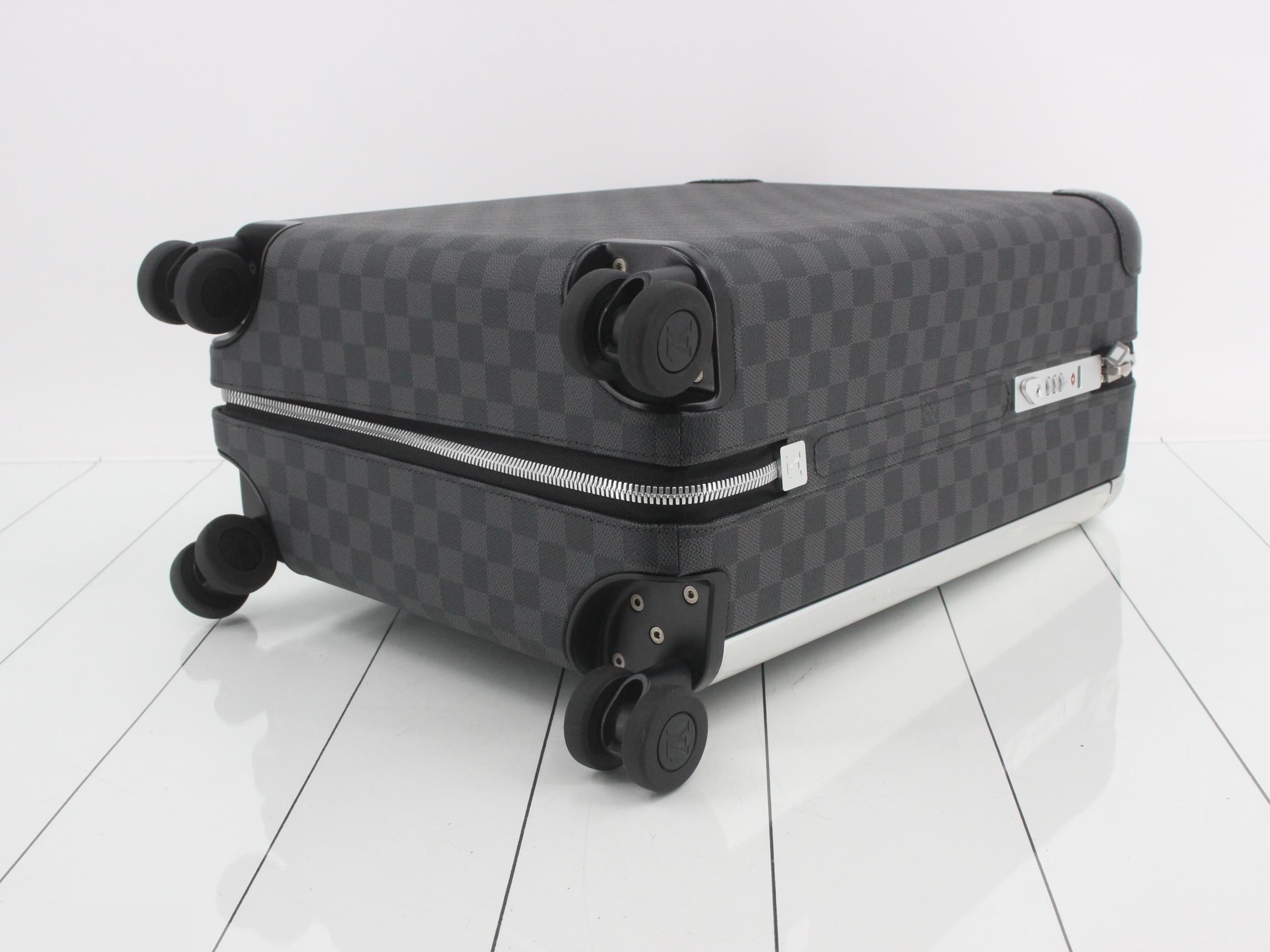 Horizon 50 — view 6