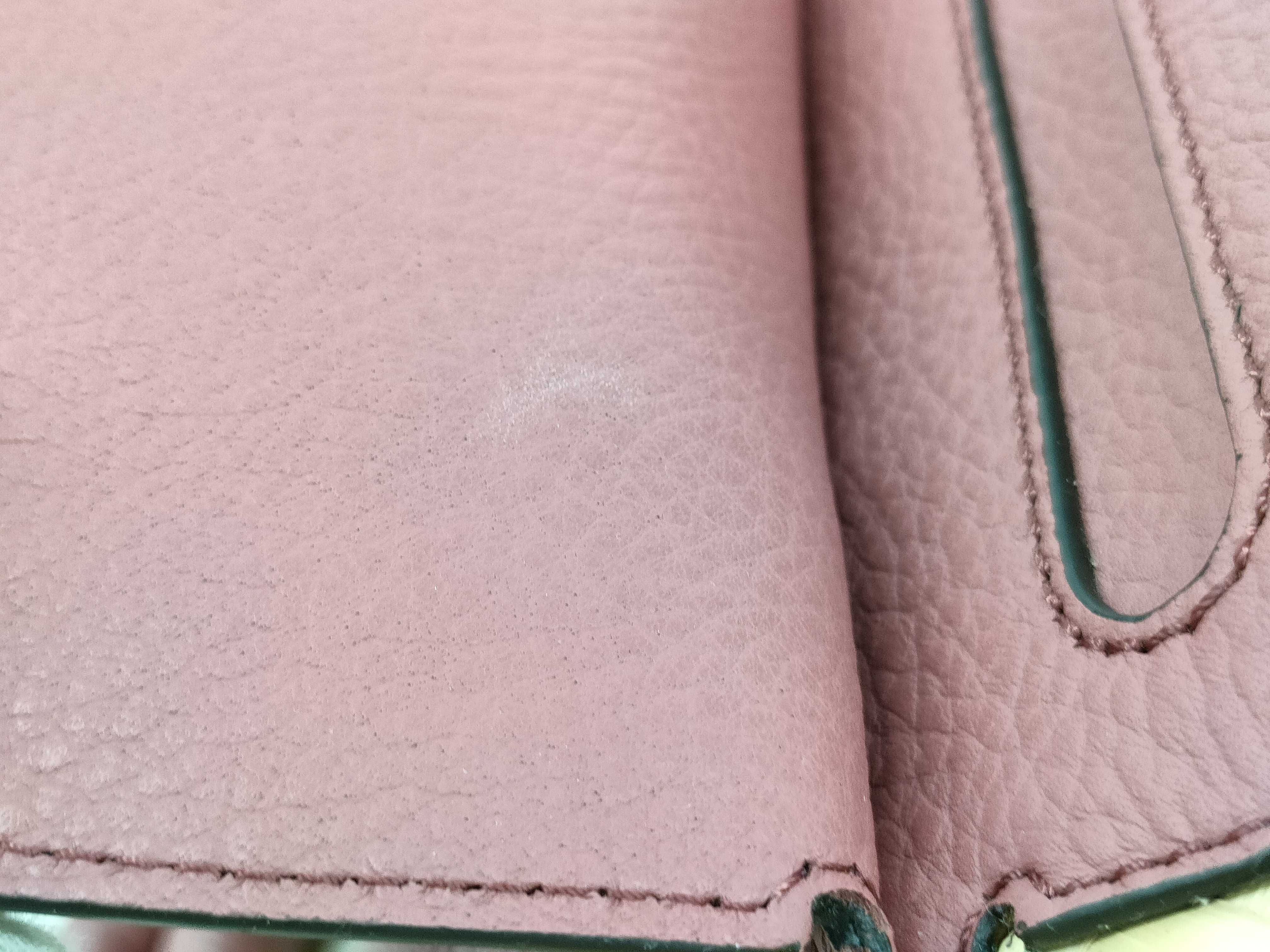 Marcie Raffia Handbag Bucket Bag — view 15