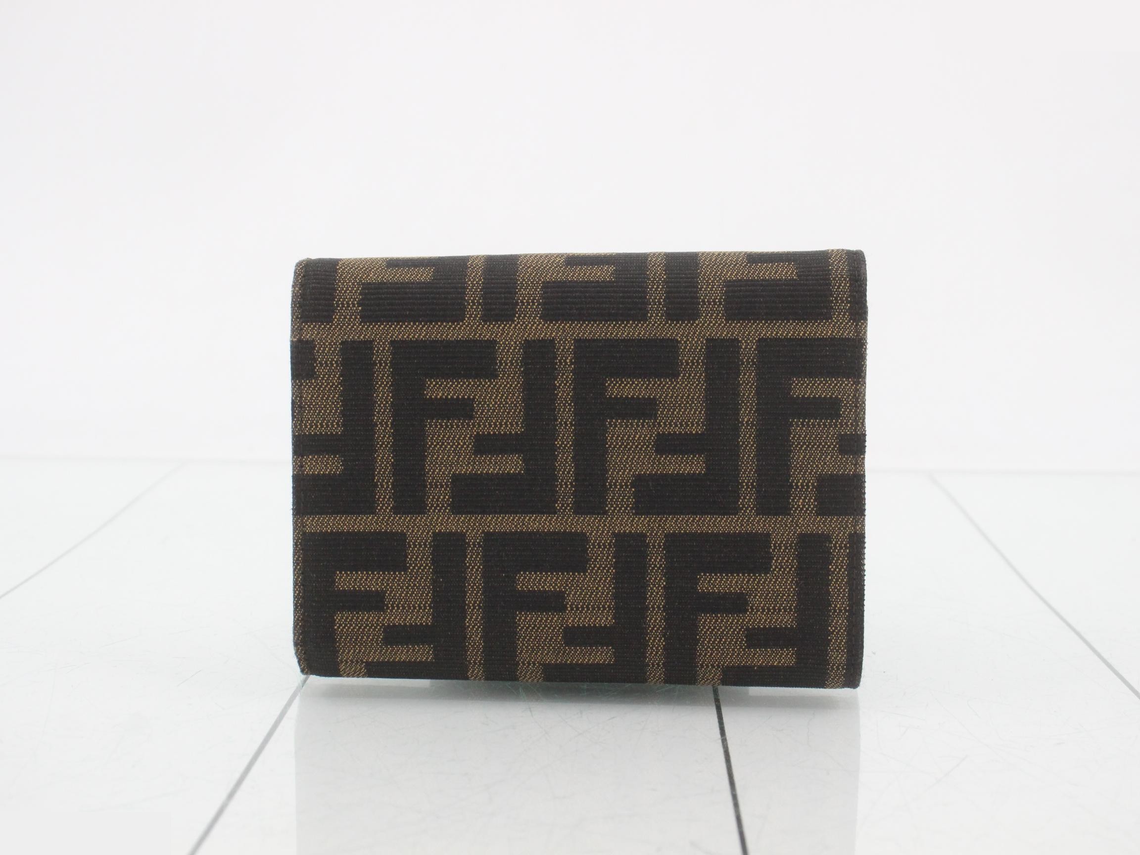 Zucca (bags) and wallets — view 2