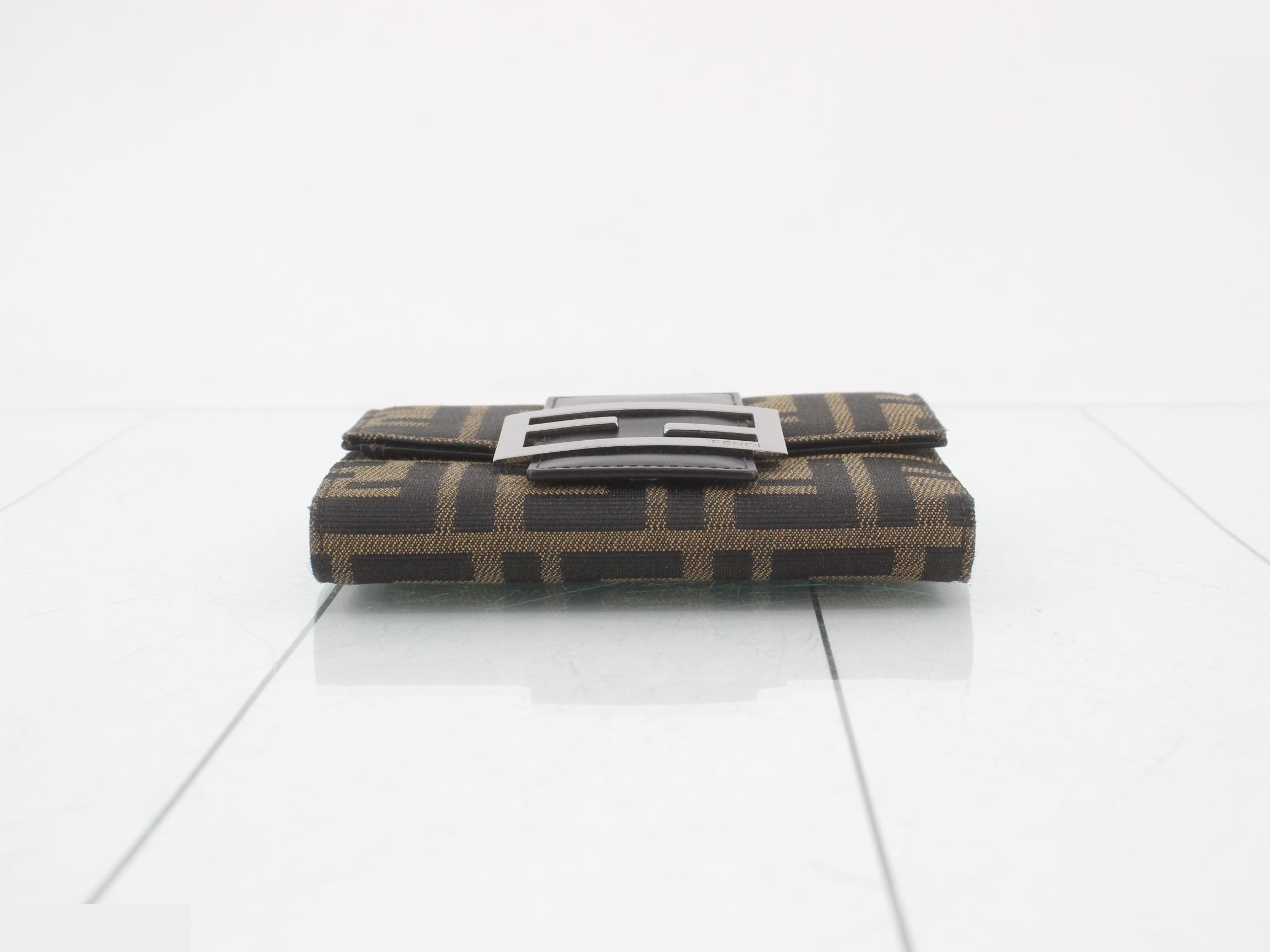 Zucca (bags) and wallets — view 3