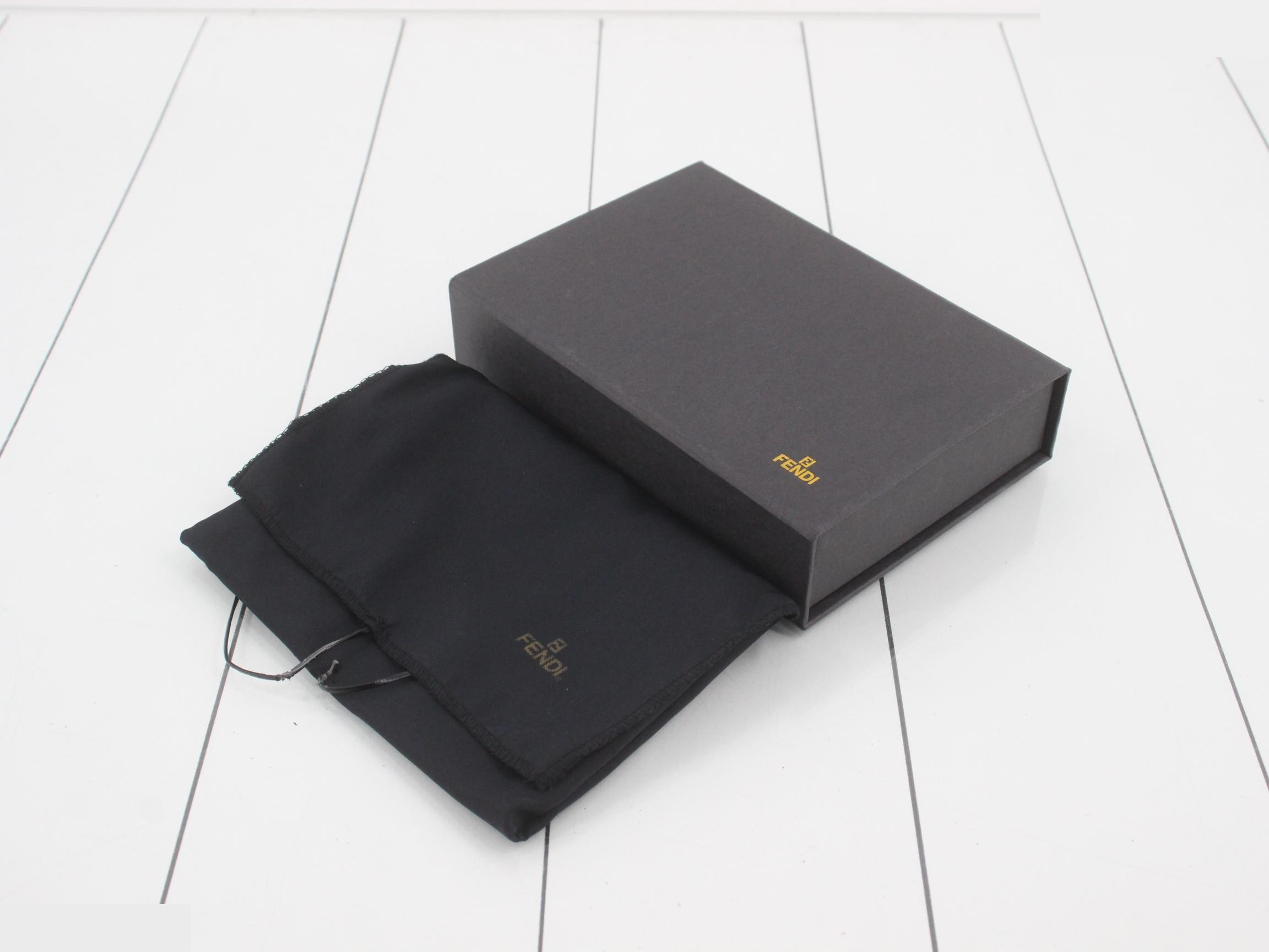 Zucca (bags) and wallets — view 5
