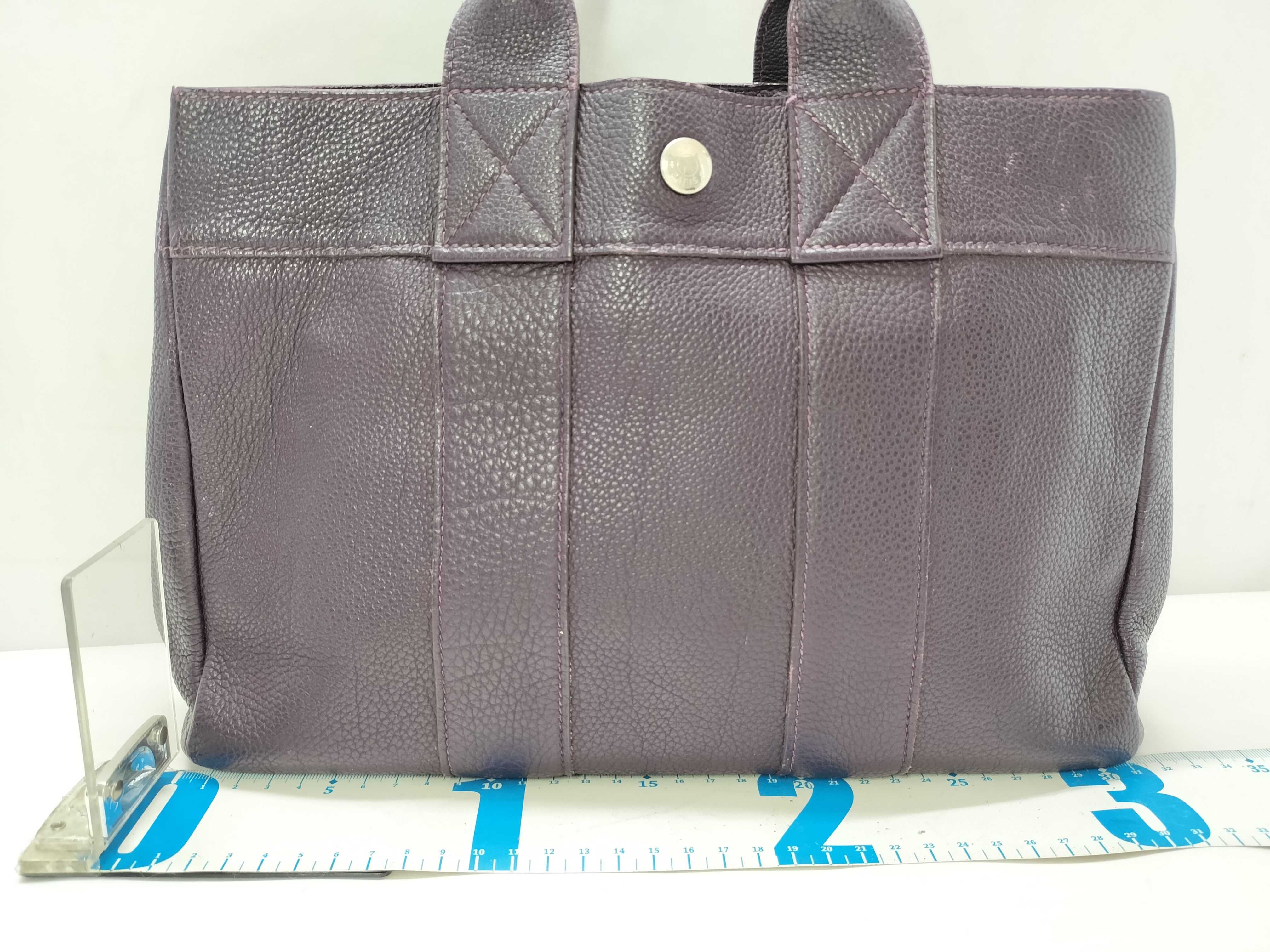 handbag tote bag — view 2