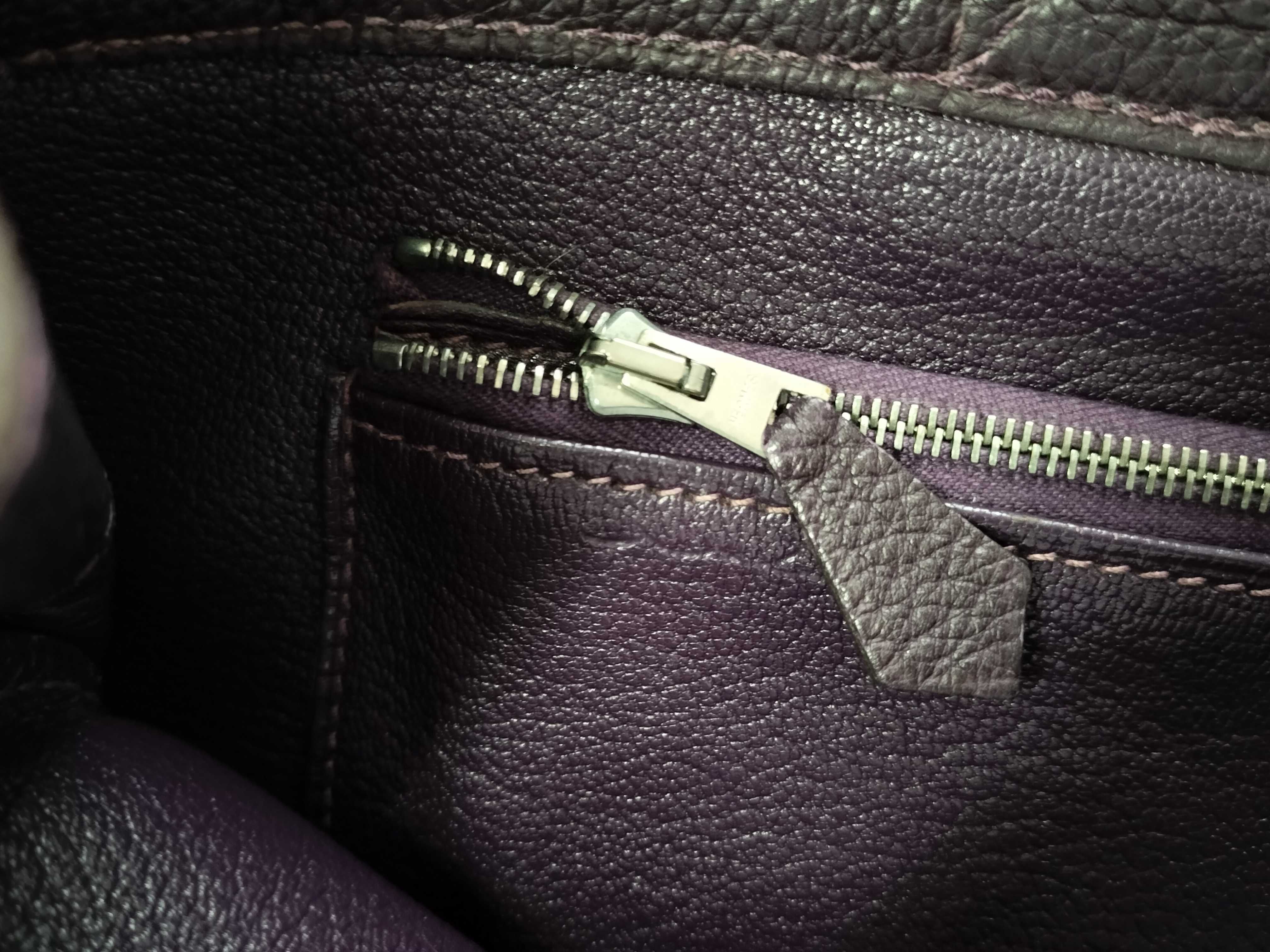 handbag tote bag — view 11