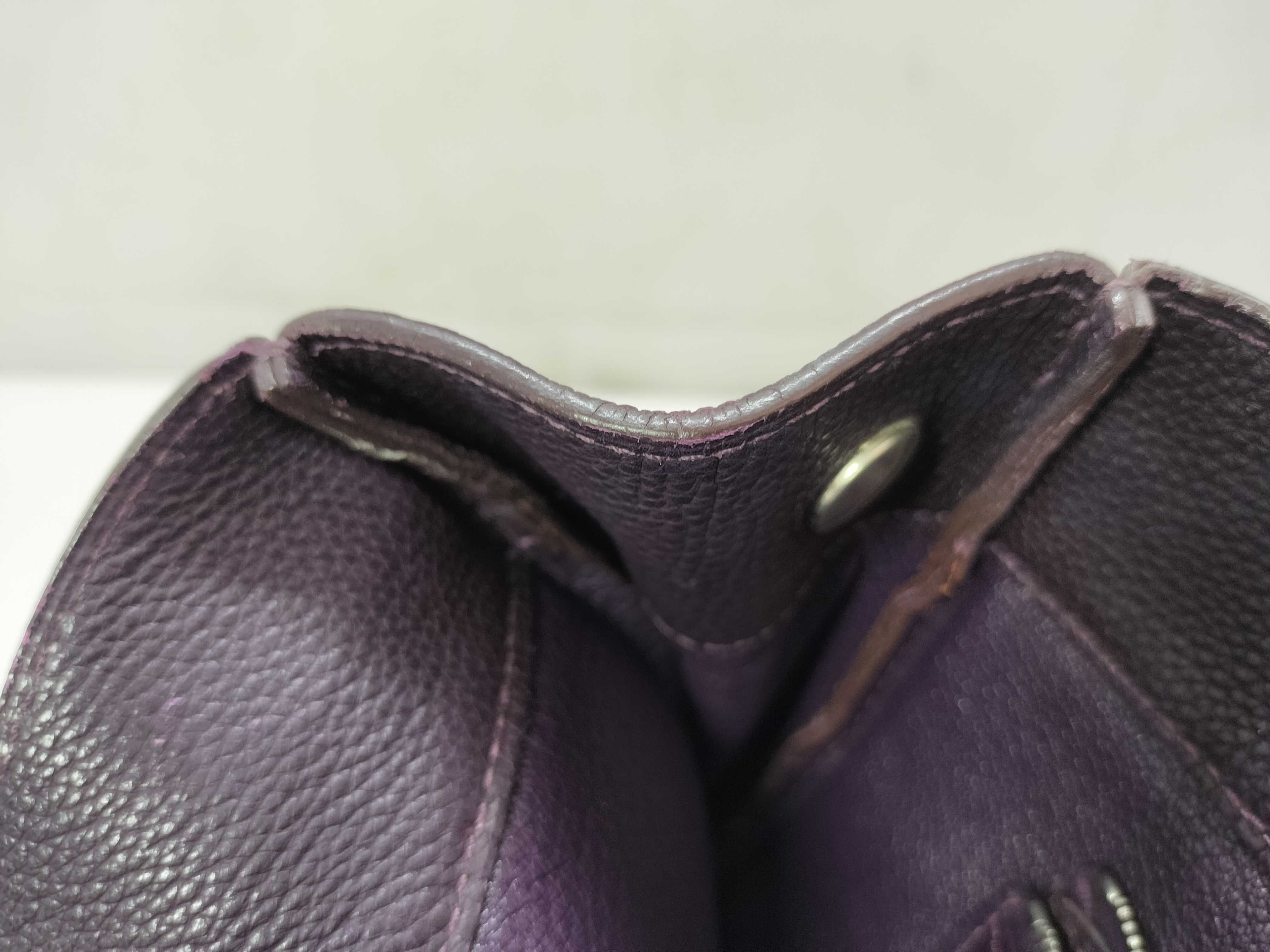 handbag tote bag — view 12