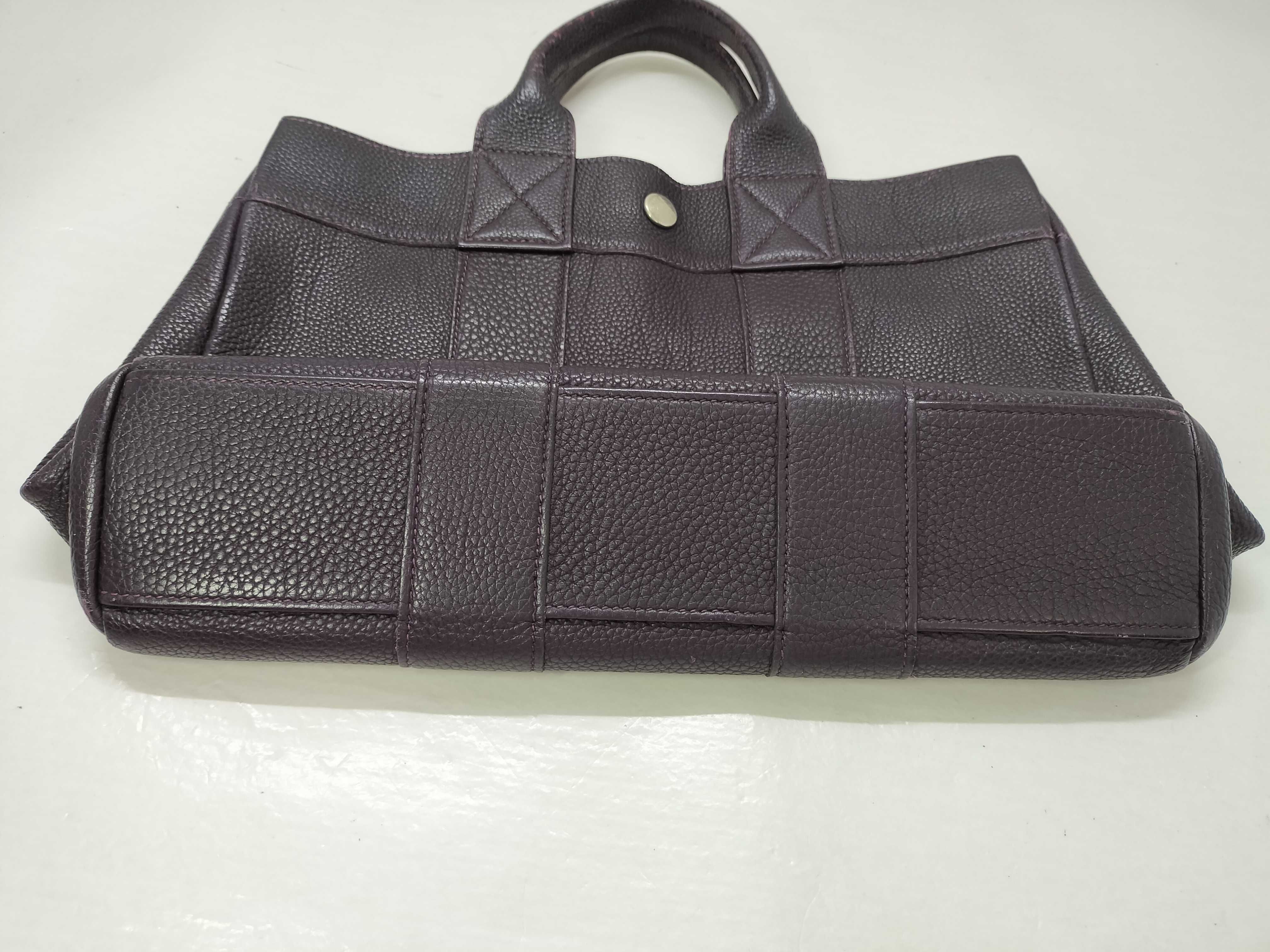 handbag tote bag — view 14