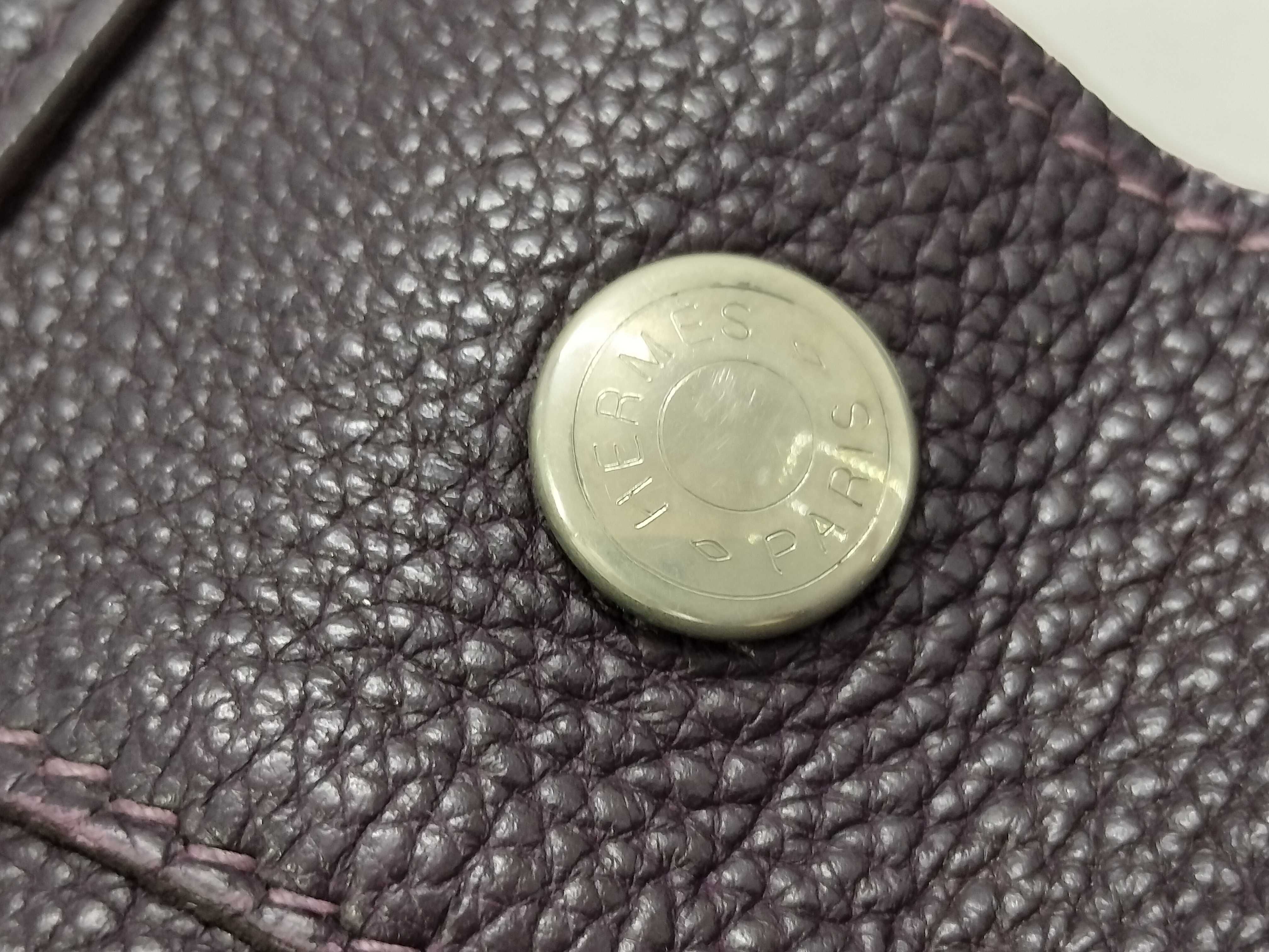 handbag tote bag — view 15