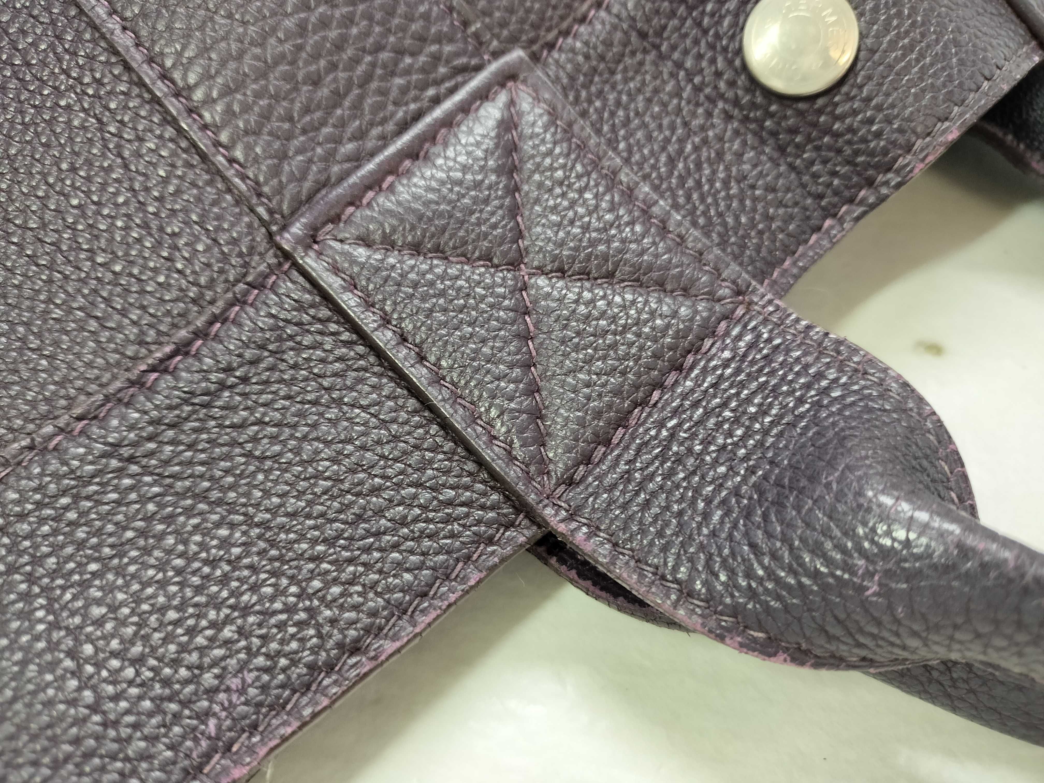 handbag tote bag — view 5
