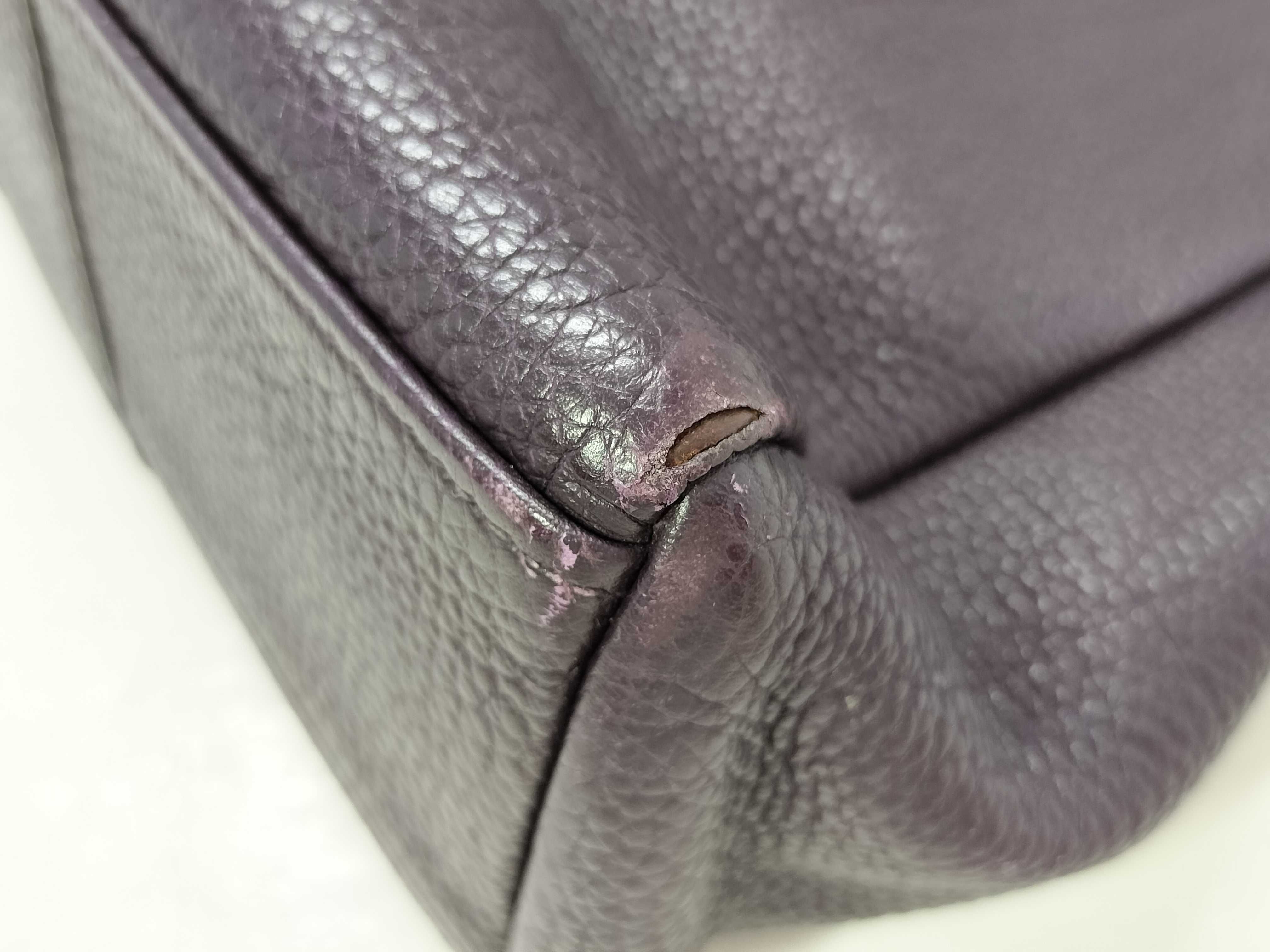 handbag tote bag — view 6