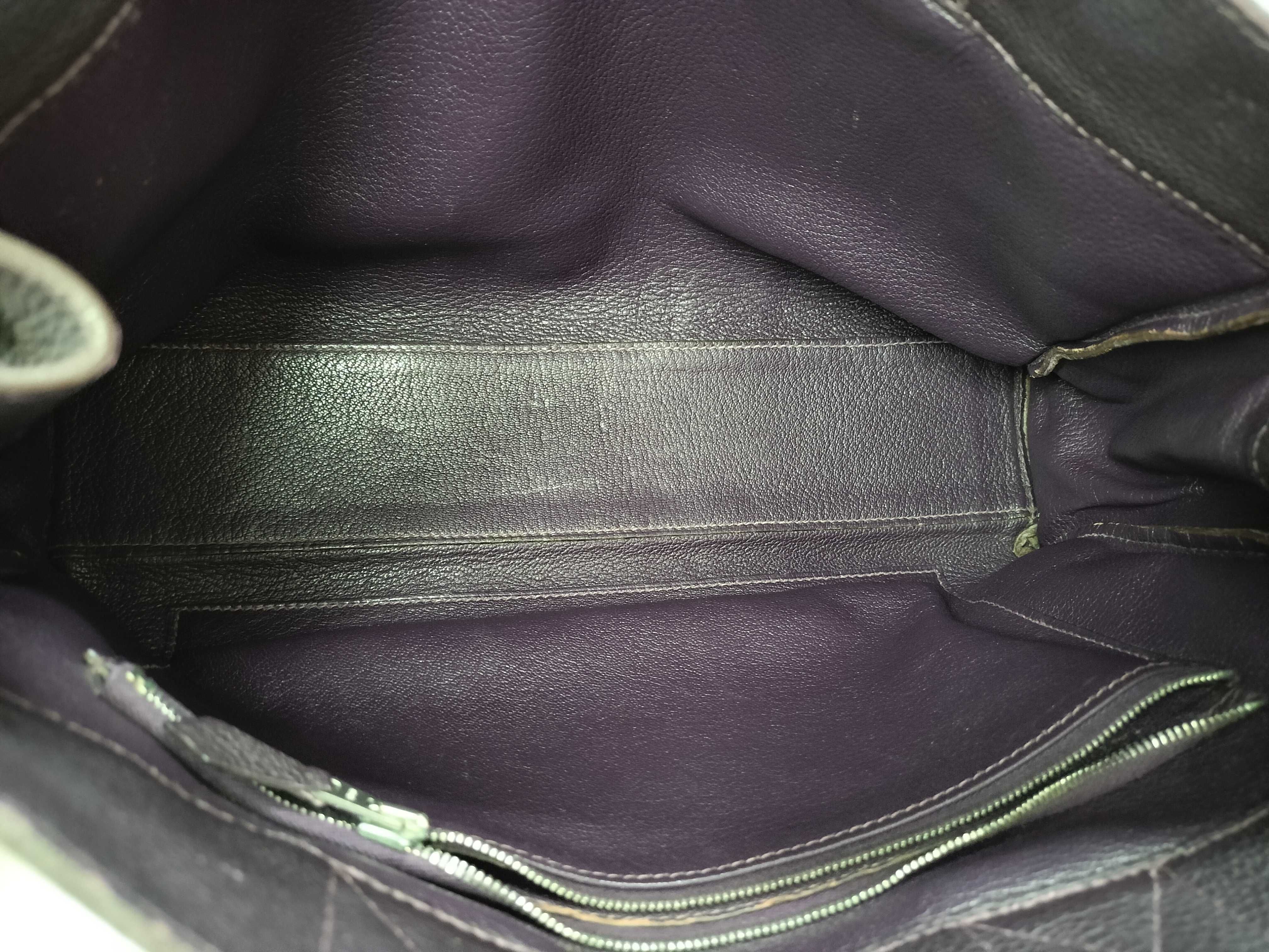 handbag tote bag — view 7
