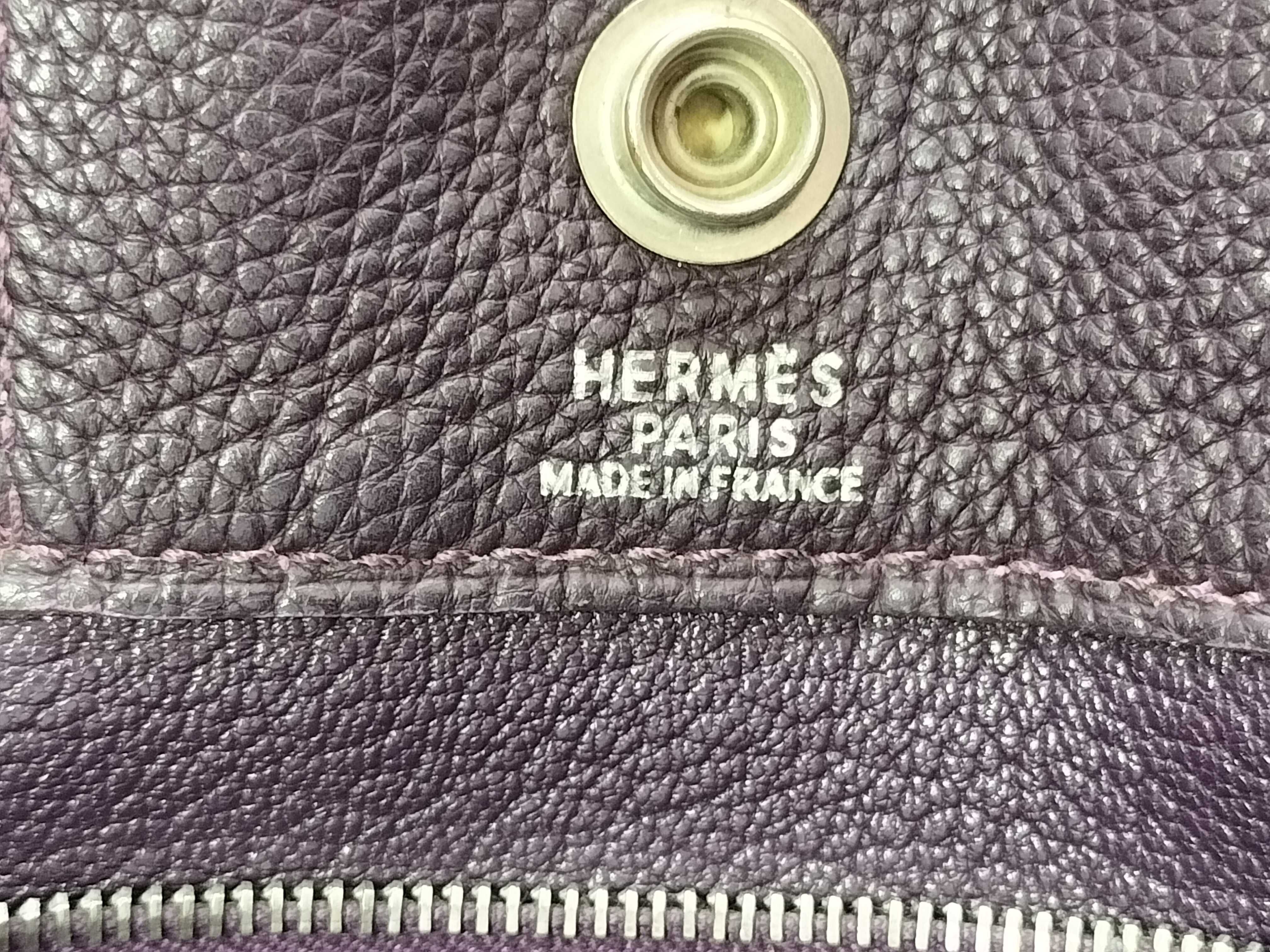 handbag tote bag — view 8