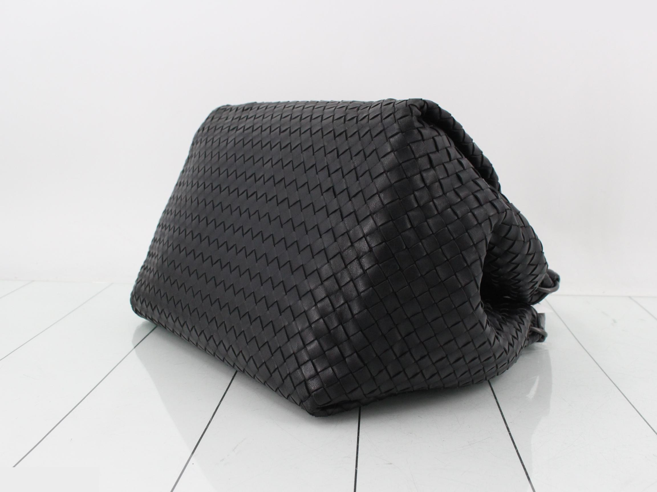 Intrecciato (bag) — view 6