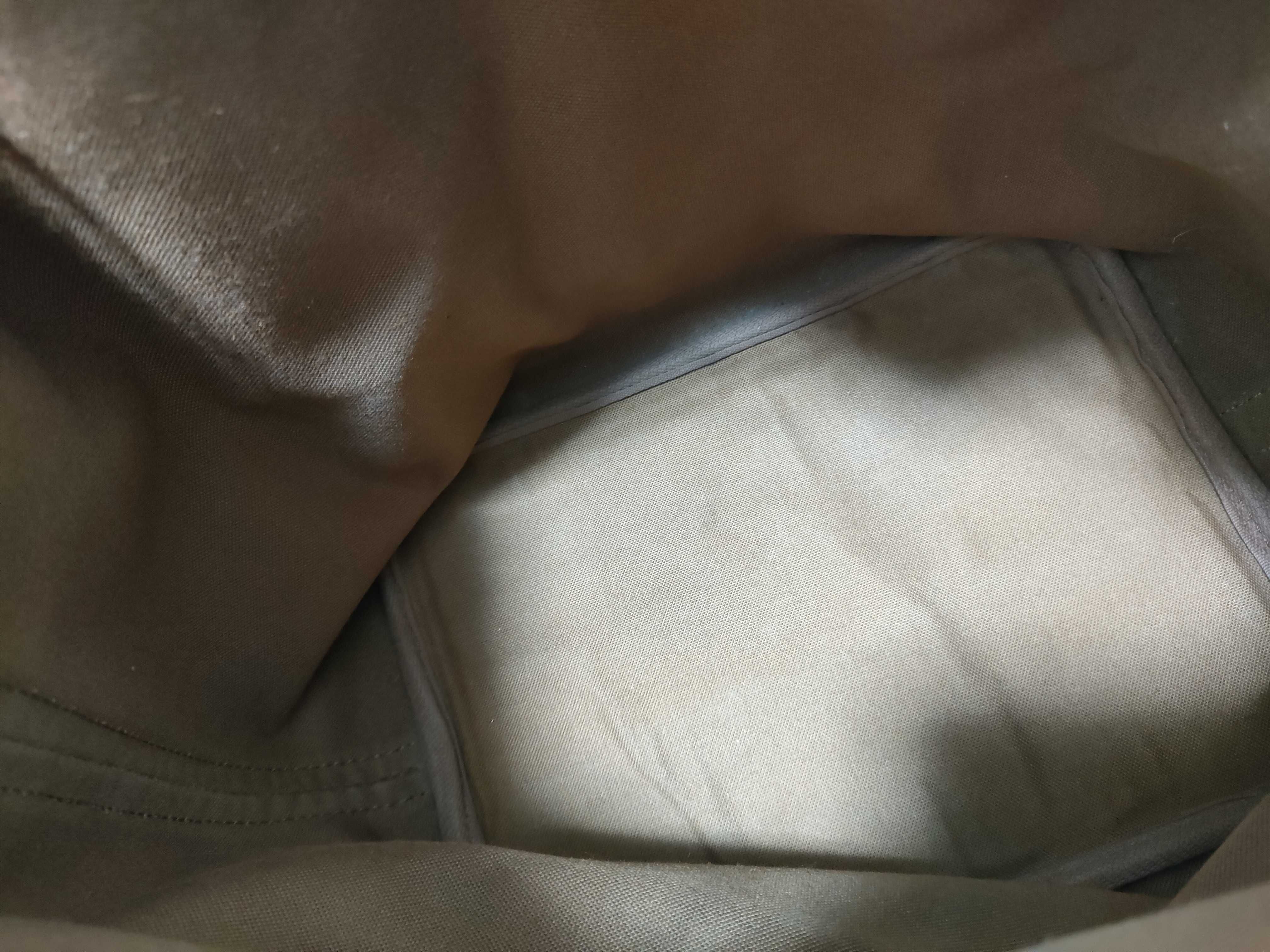 Monogram Petit Noé Shoulder Bag — view 9