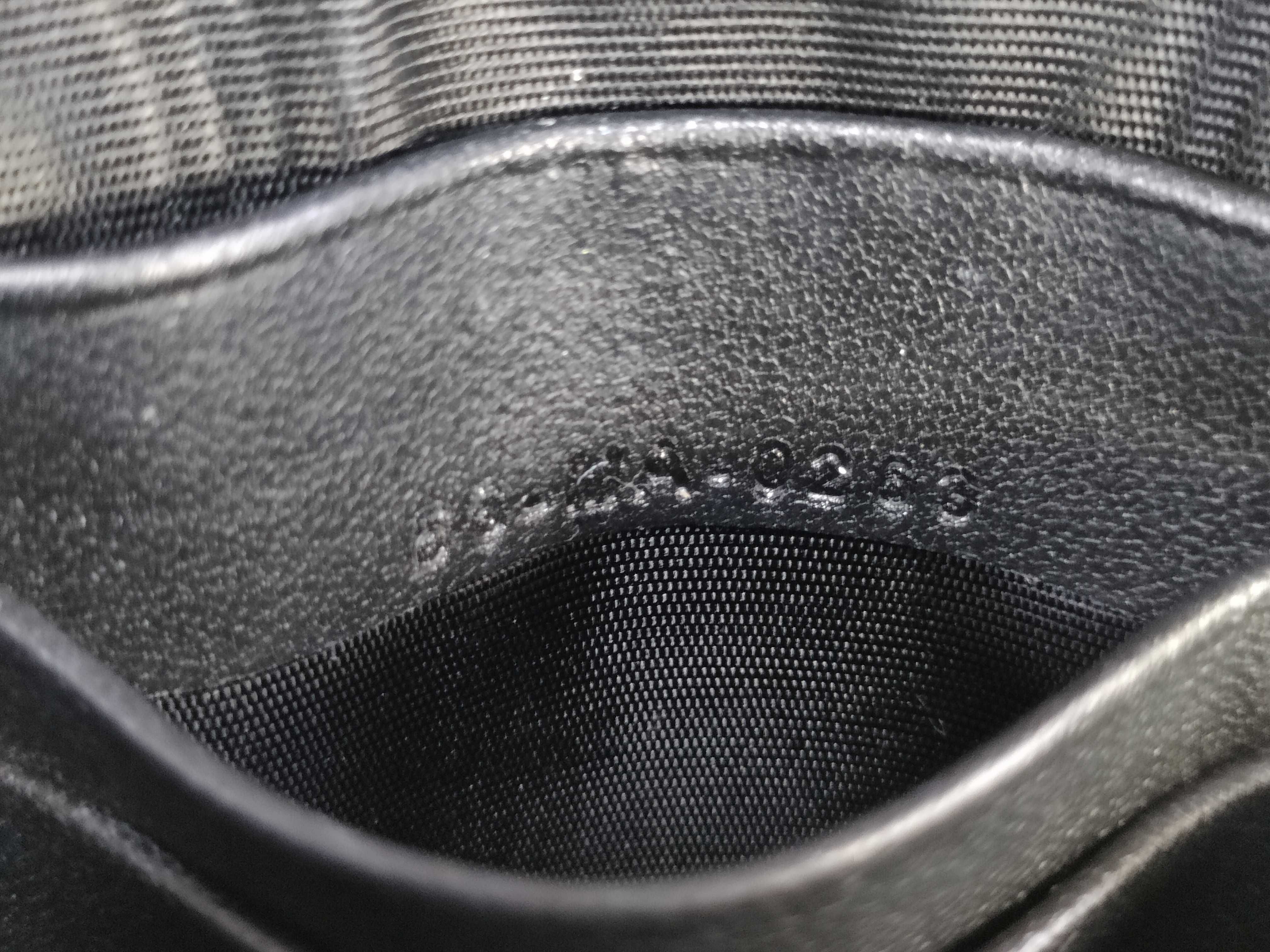 Phone Holder M900 and other accessories — view 12