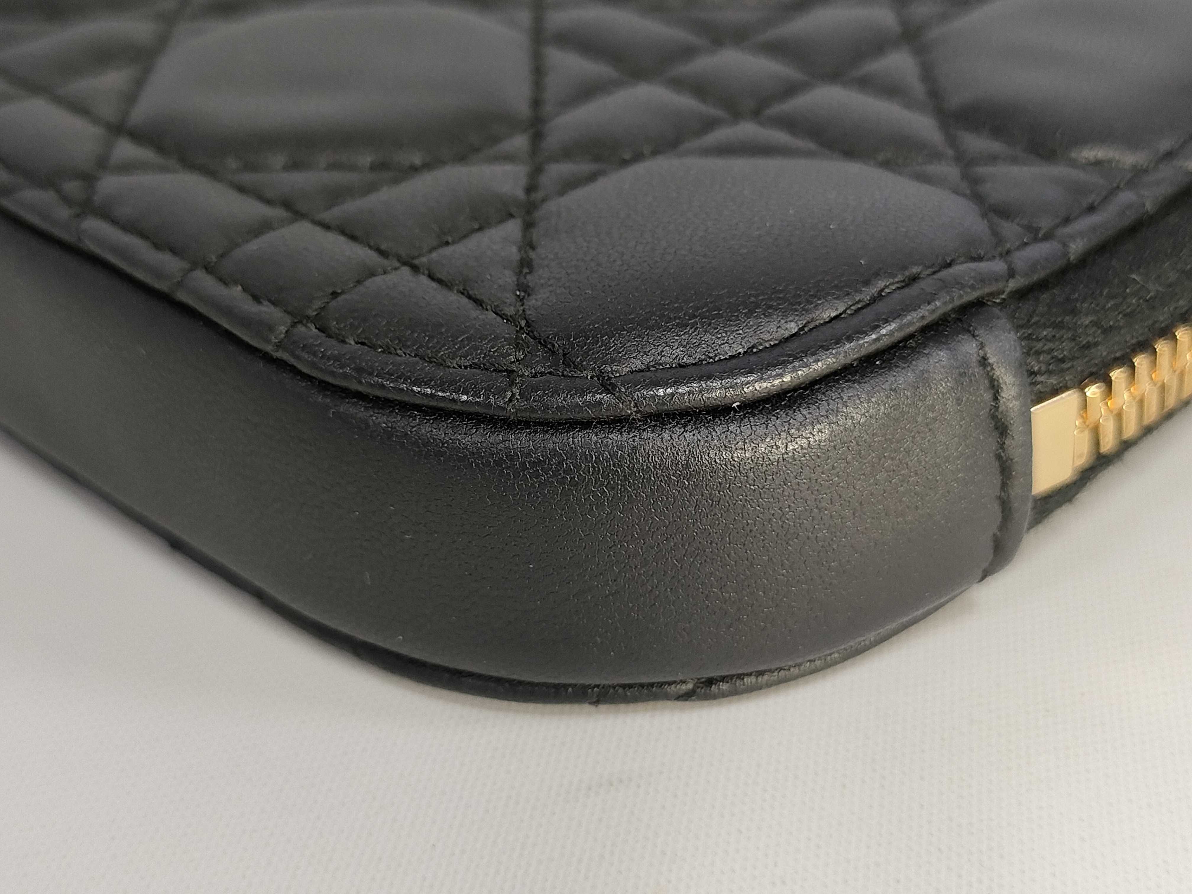 Phone Holder M900 and other accessories — view 3