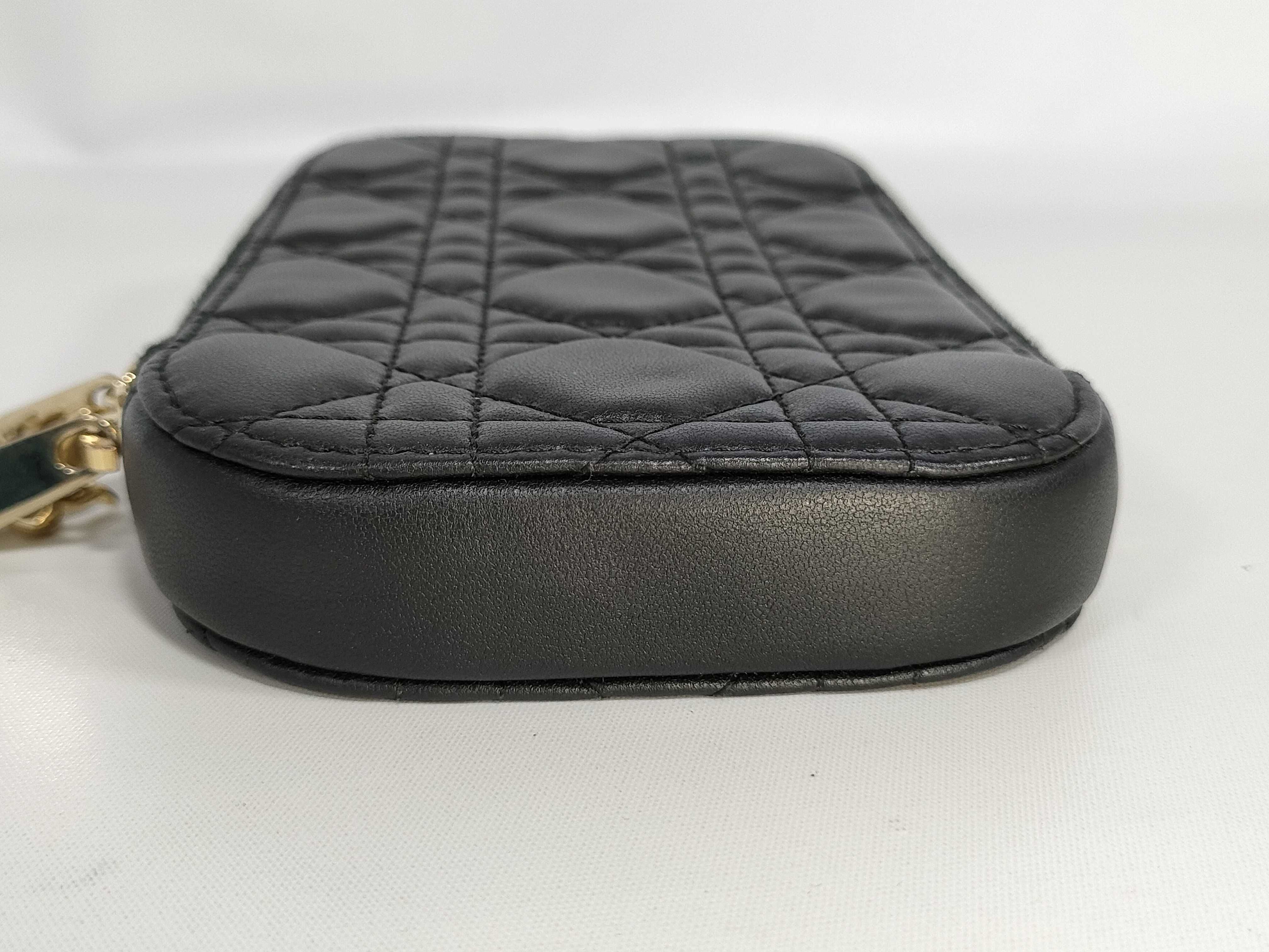 Phone Holder M900 and other accessories — view 4