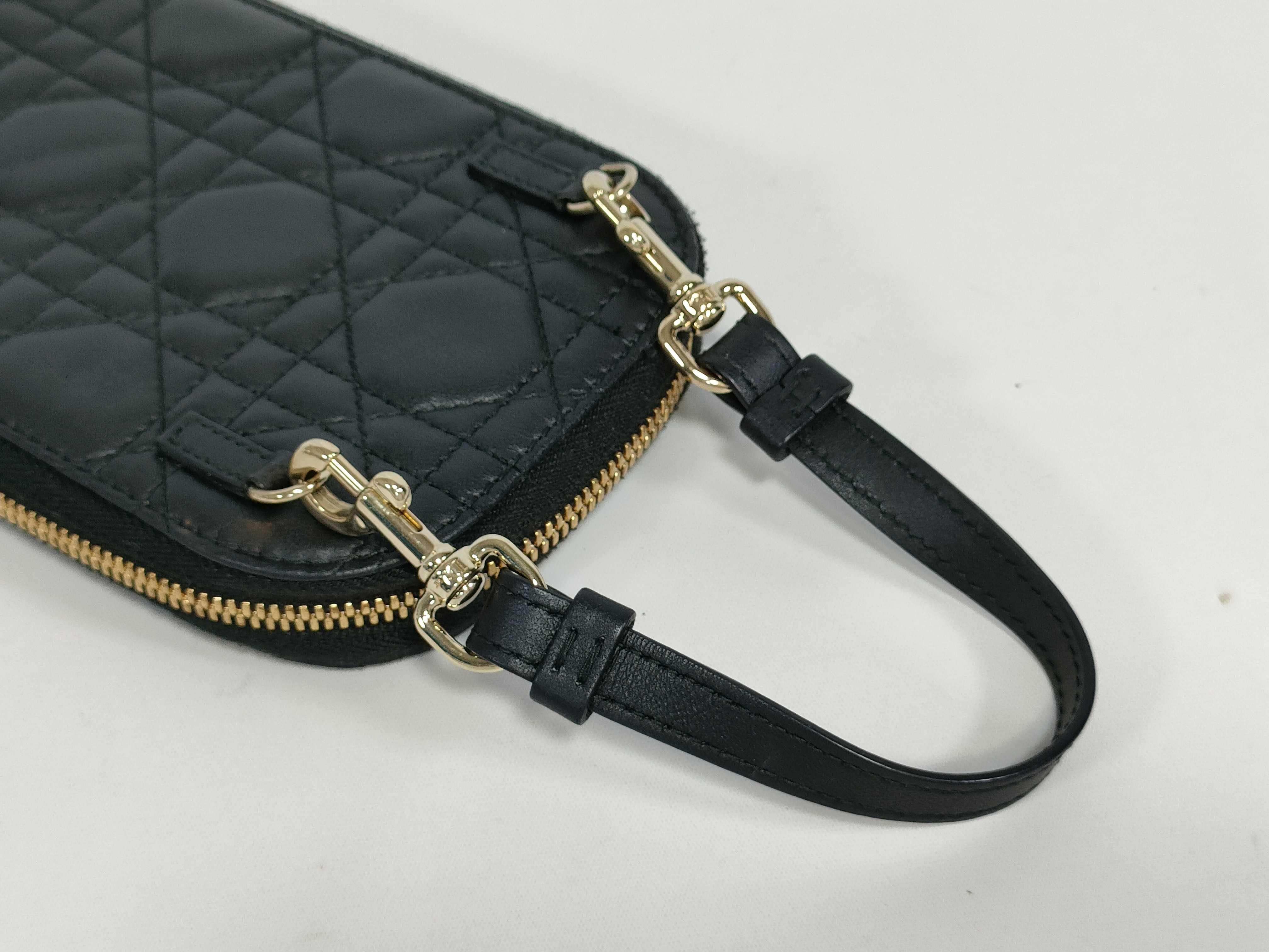 Phone Holder M900 and other accessories — view 5