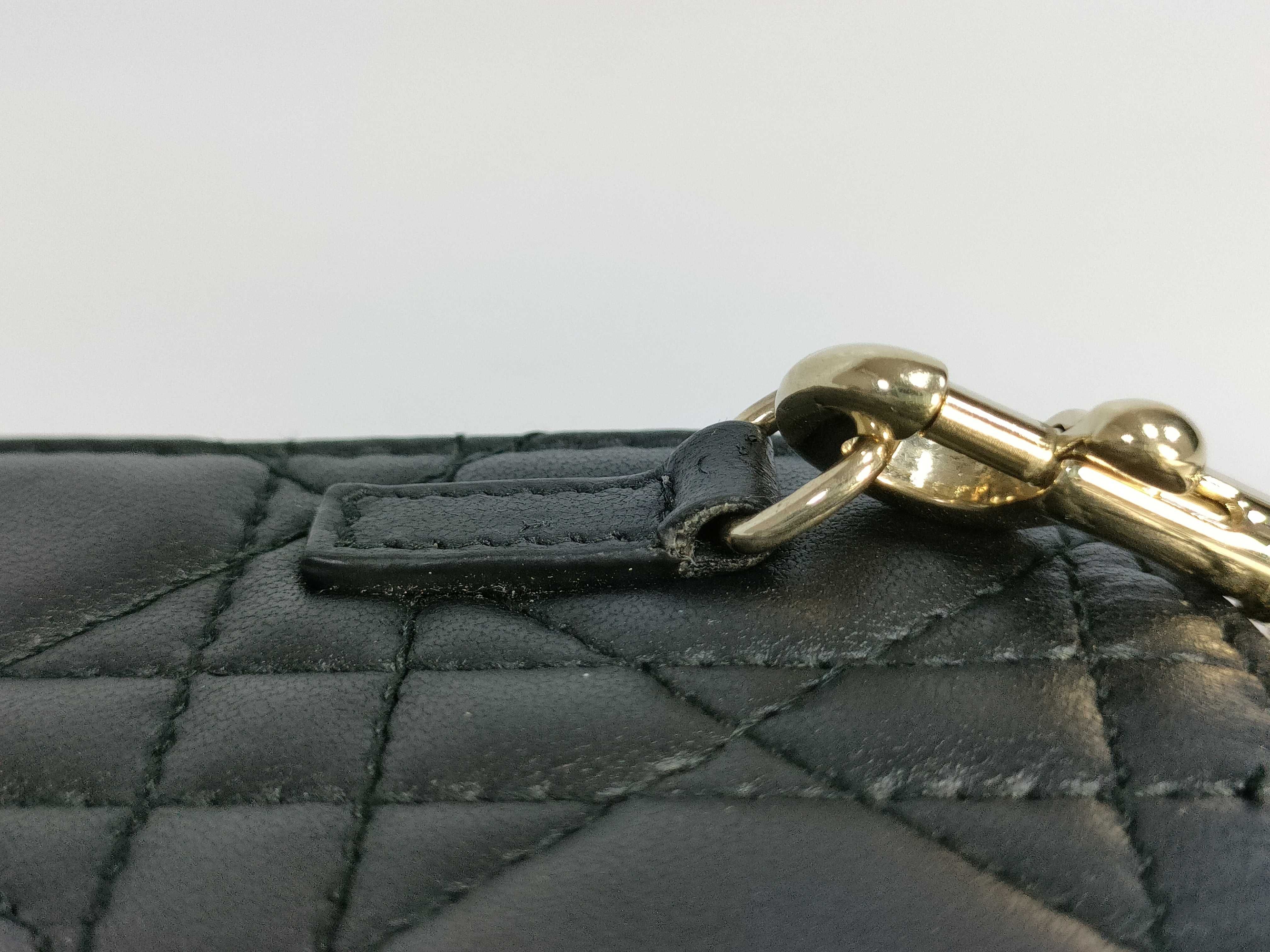 Phone Holder M900 and other accessories — view 6