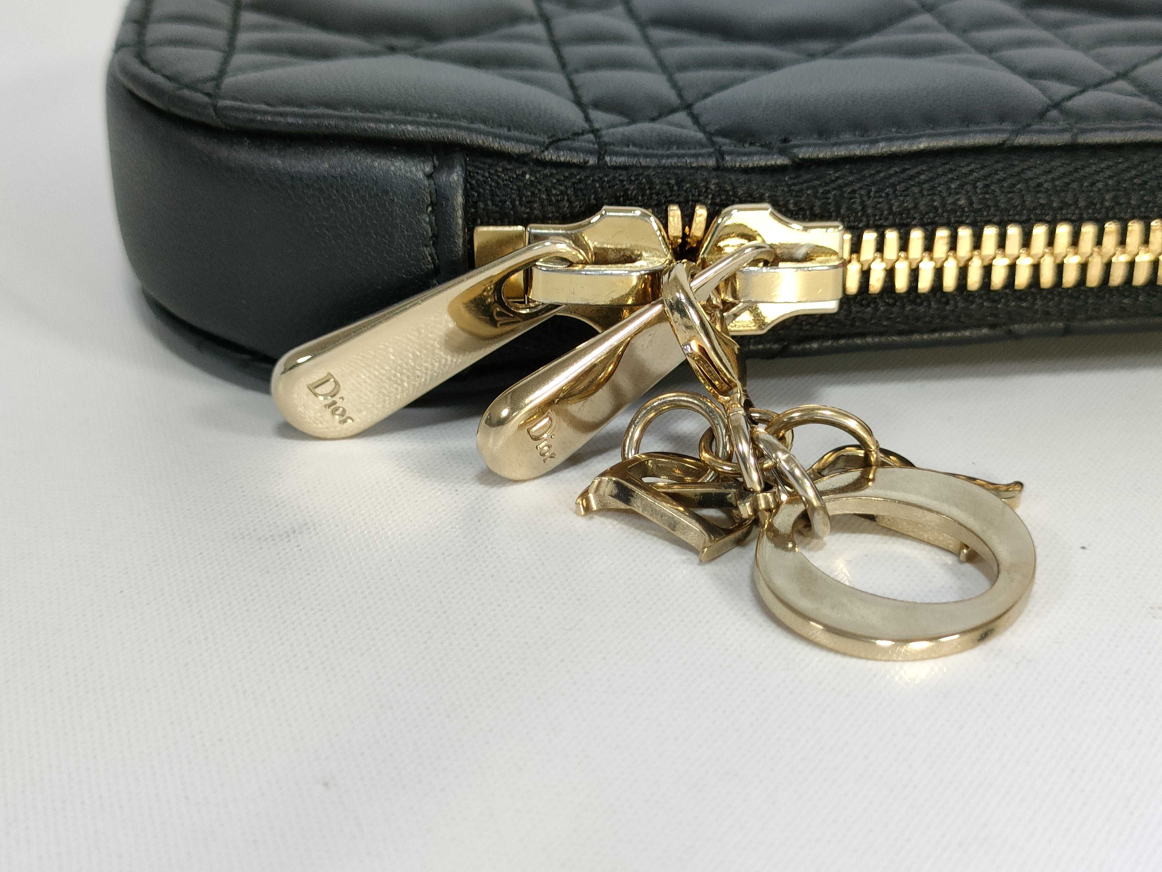 Phone Holder M900 and other accessories — view 7