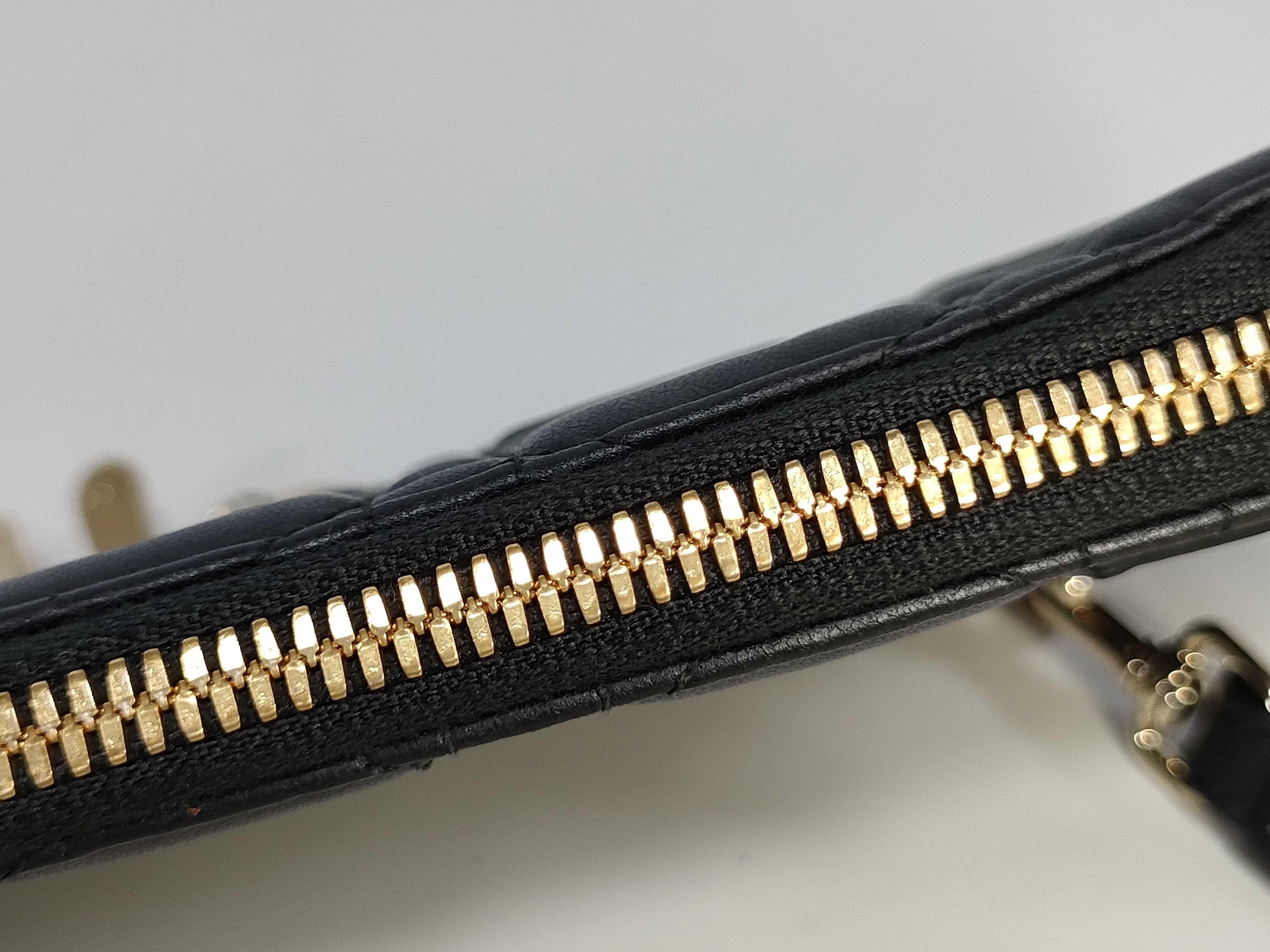 Phone Holder M900 and other accessories — view 8