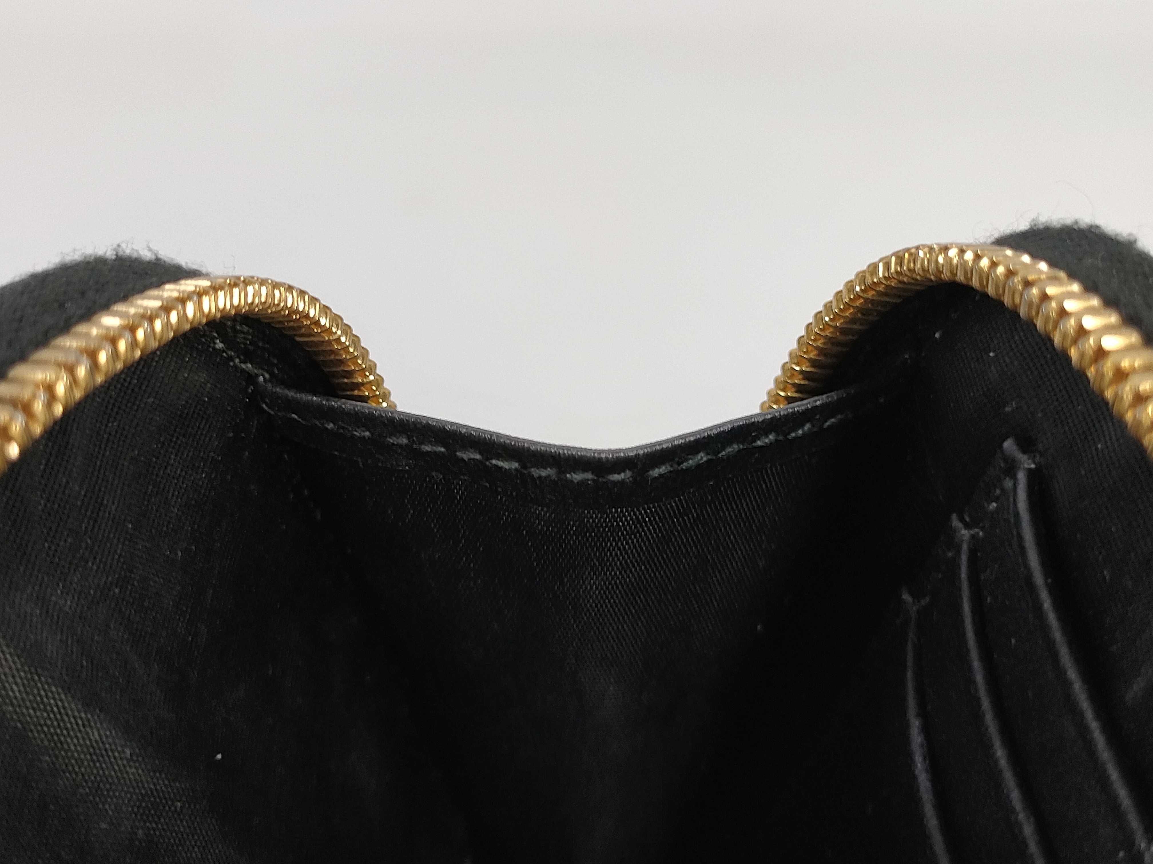 Phone Holder M900 and other accessories — view 10