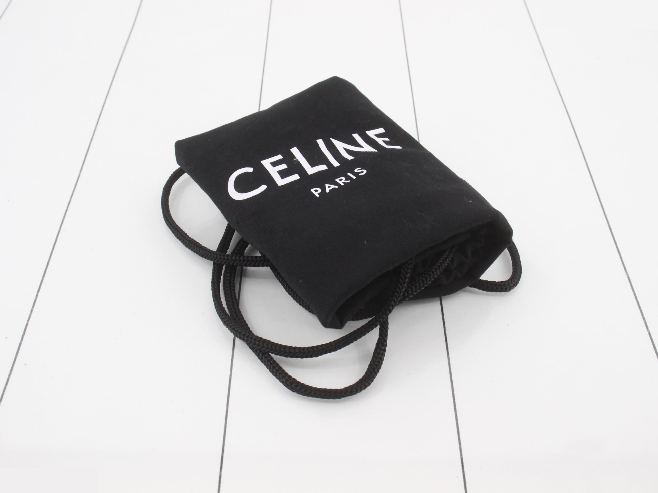 Basket bag — view 7
