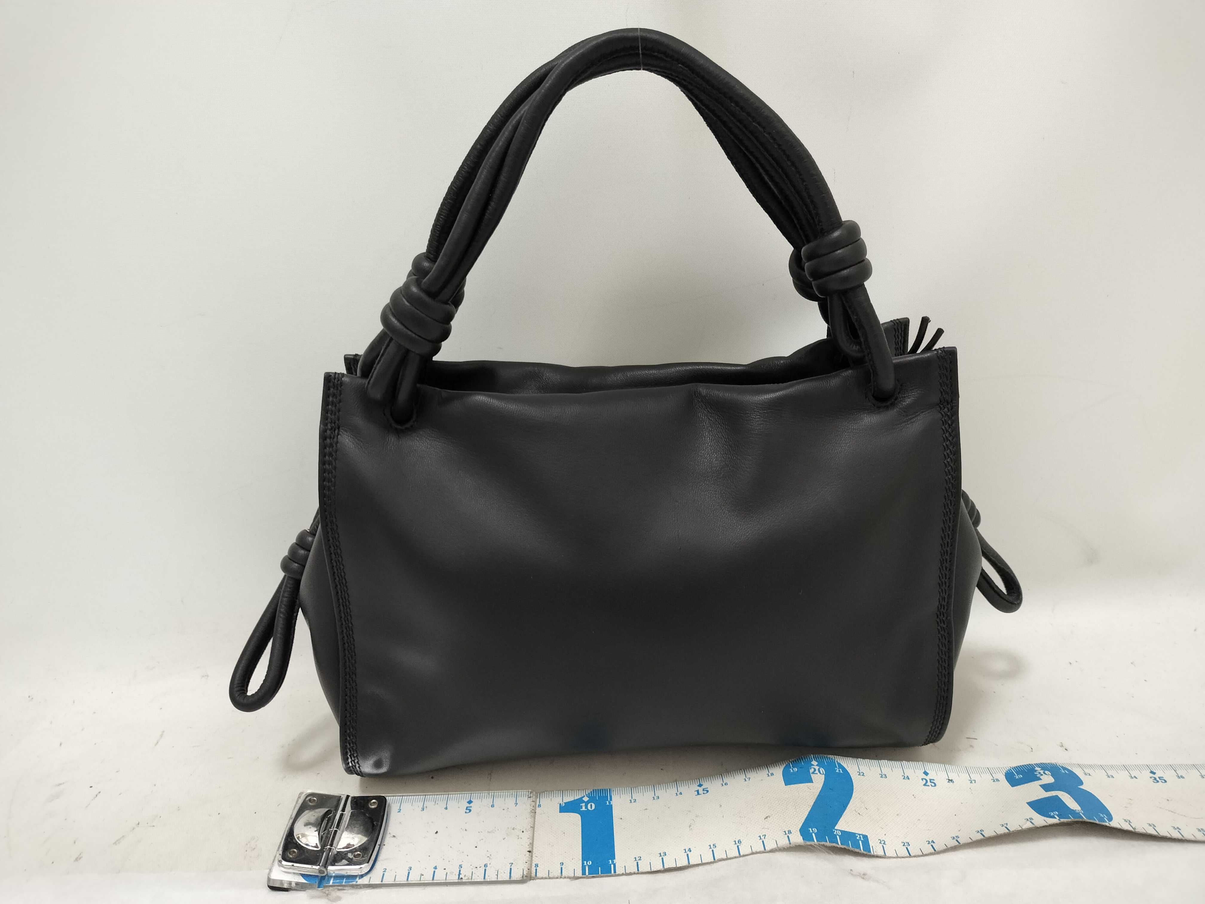 handbag — view 2