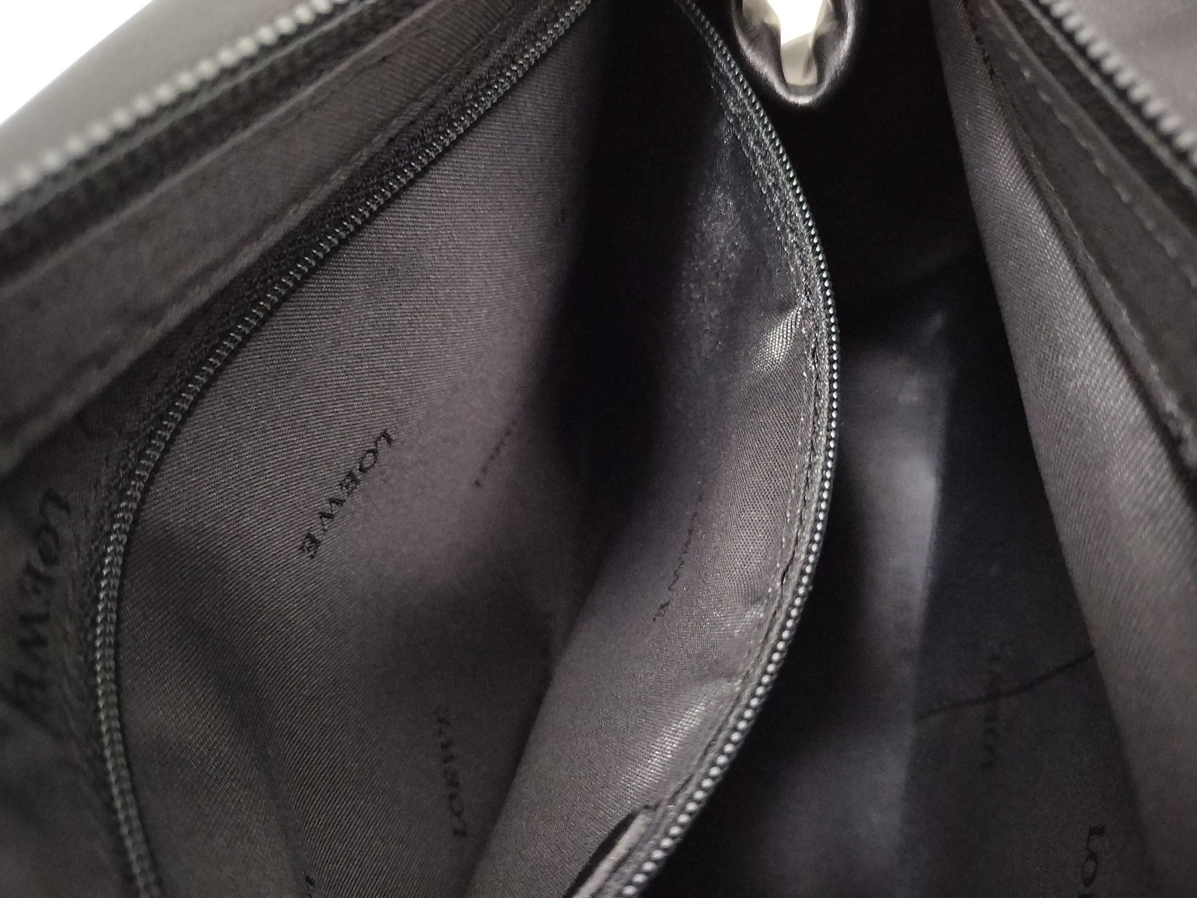 handbag — view 11