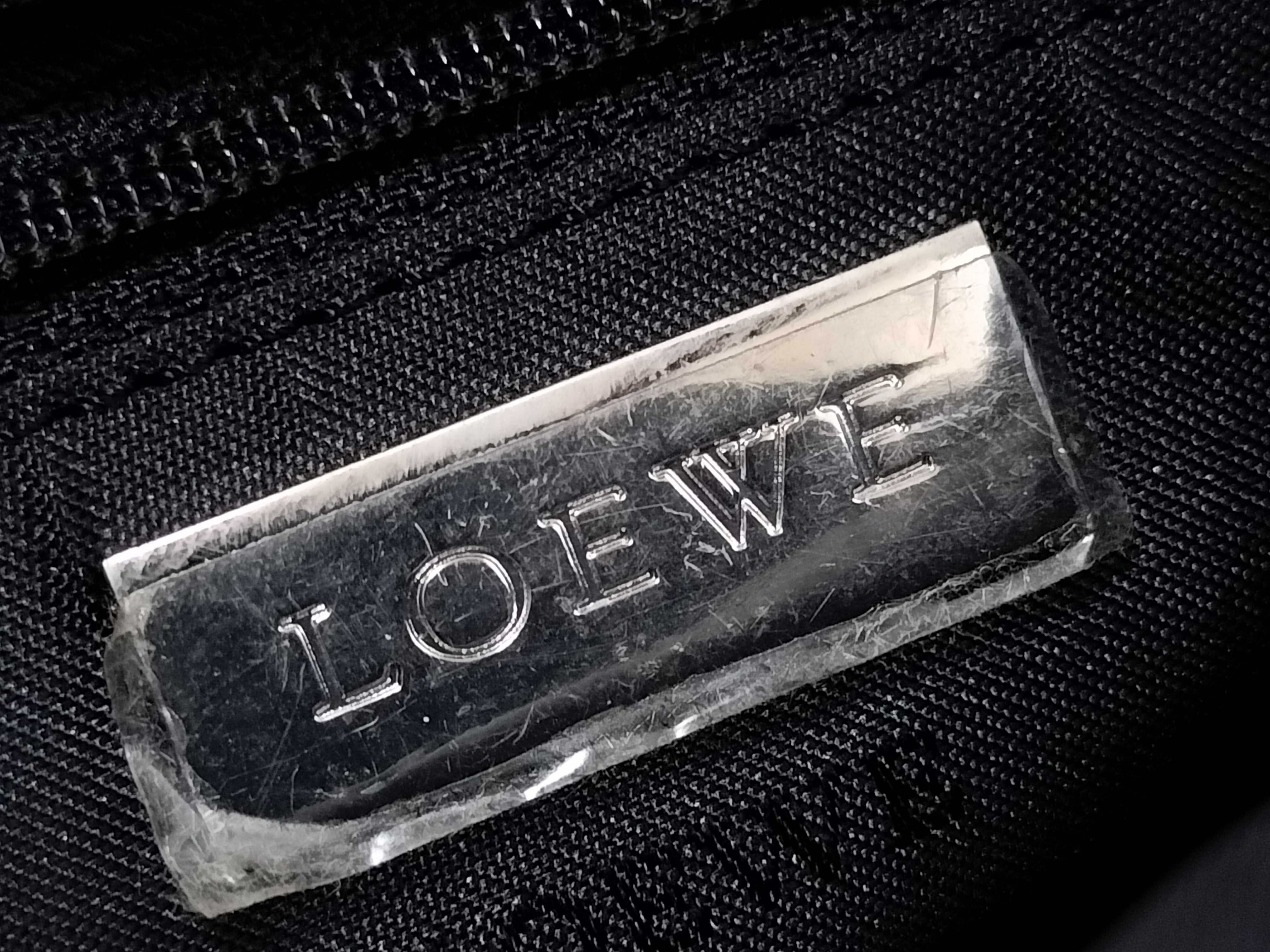 handbag — view 12