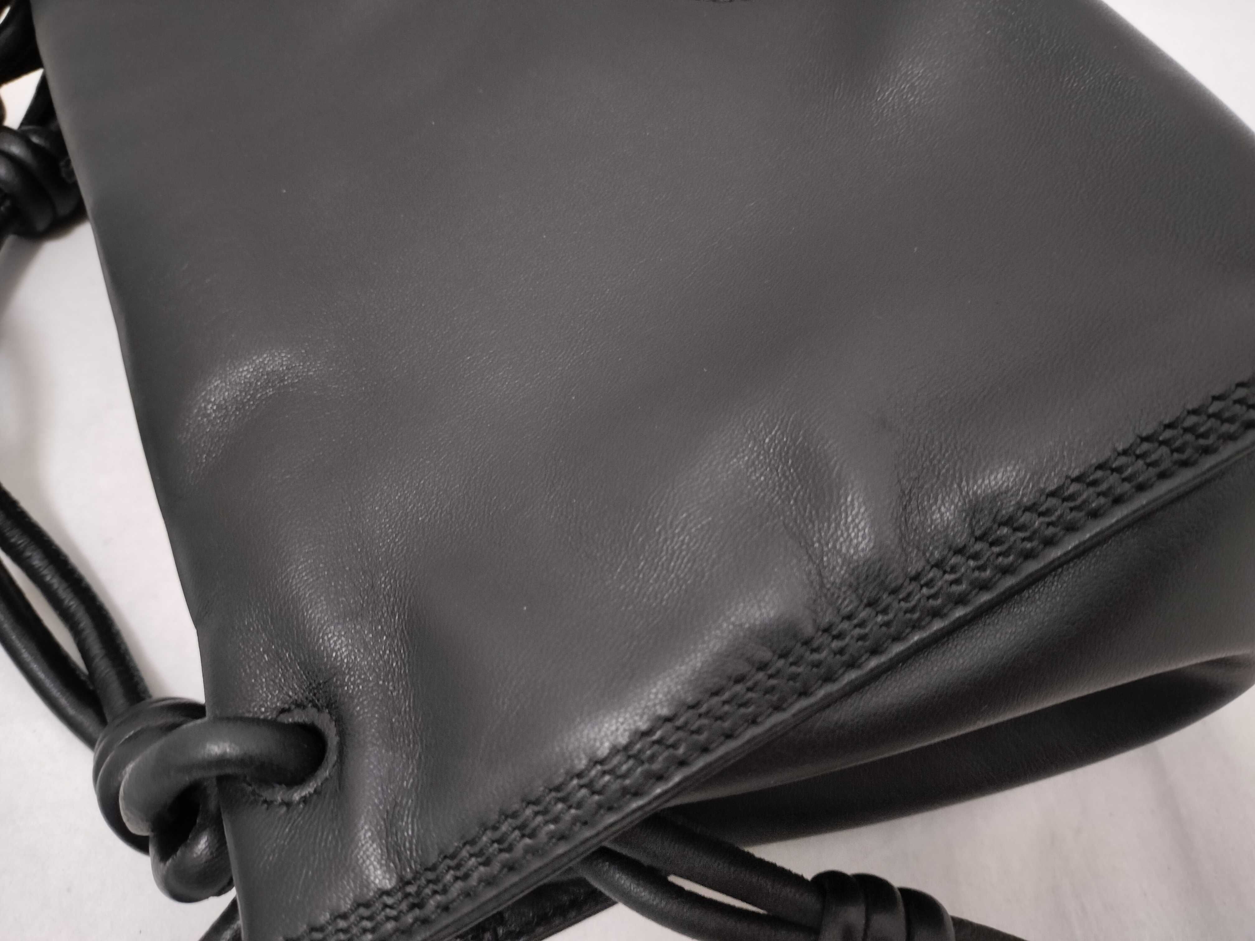 handbag — view 13