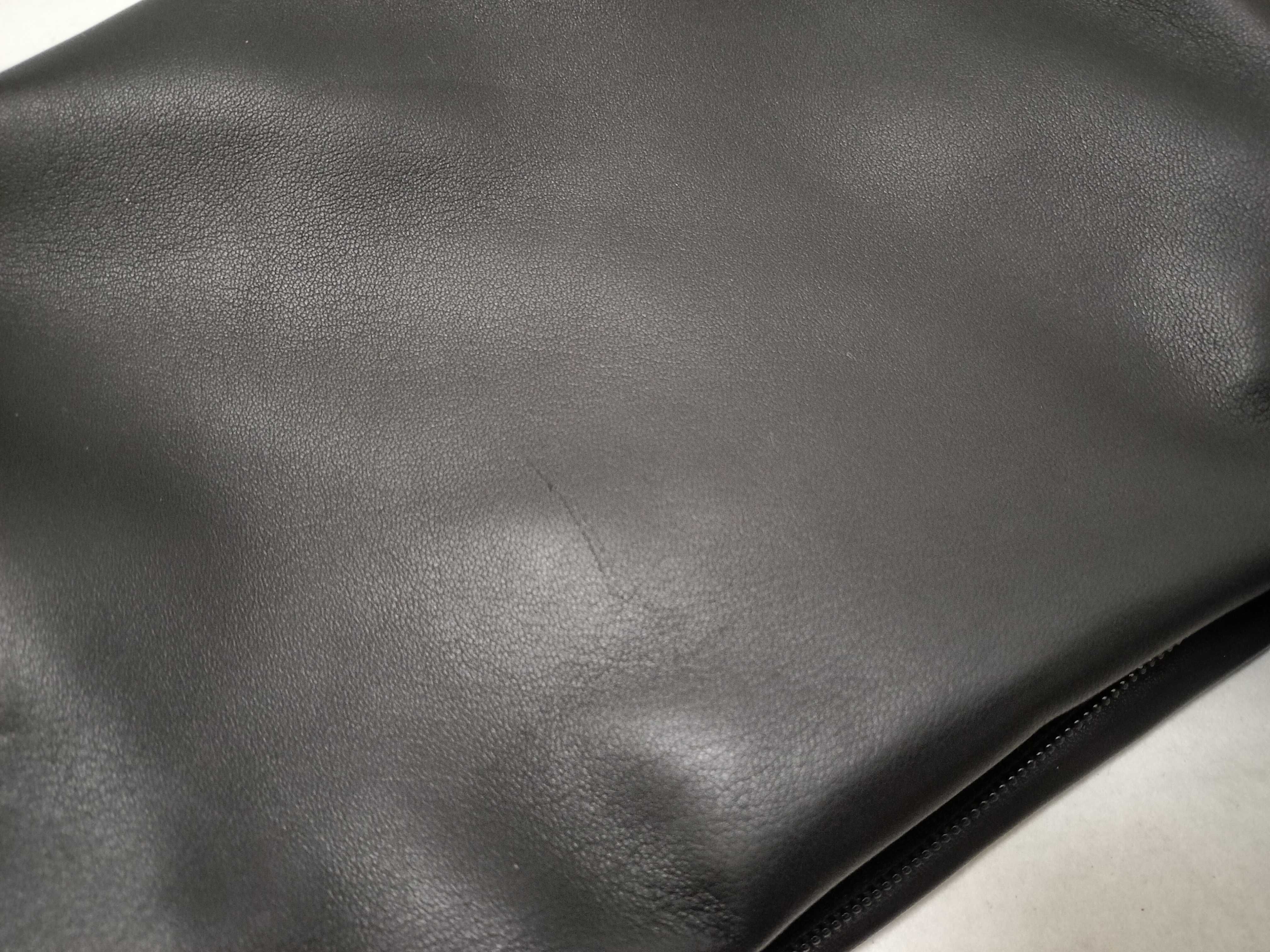 handbag — view 14