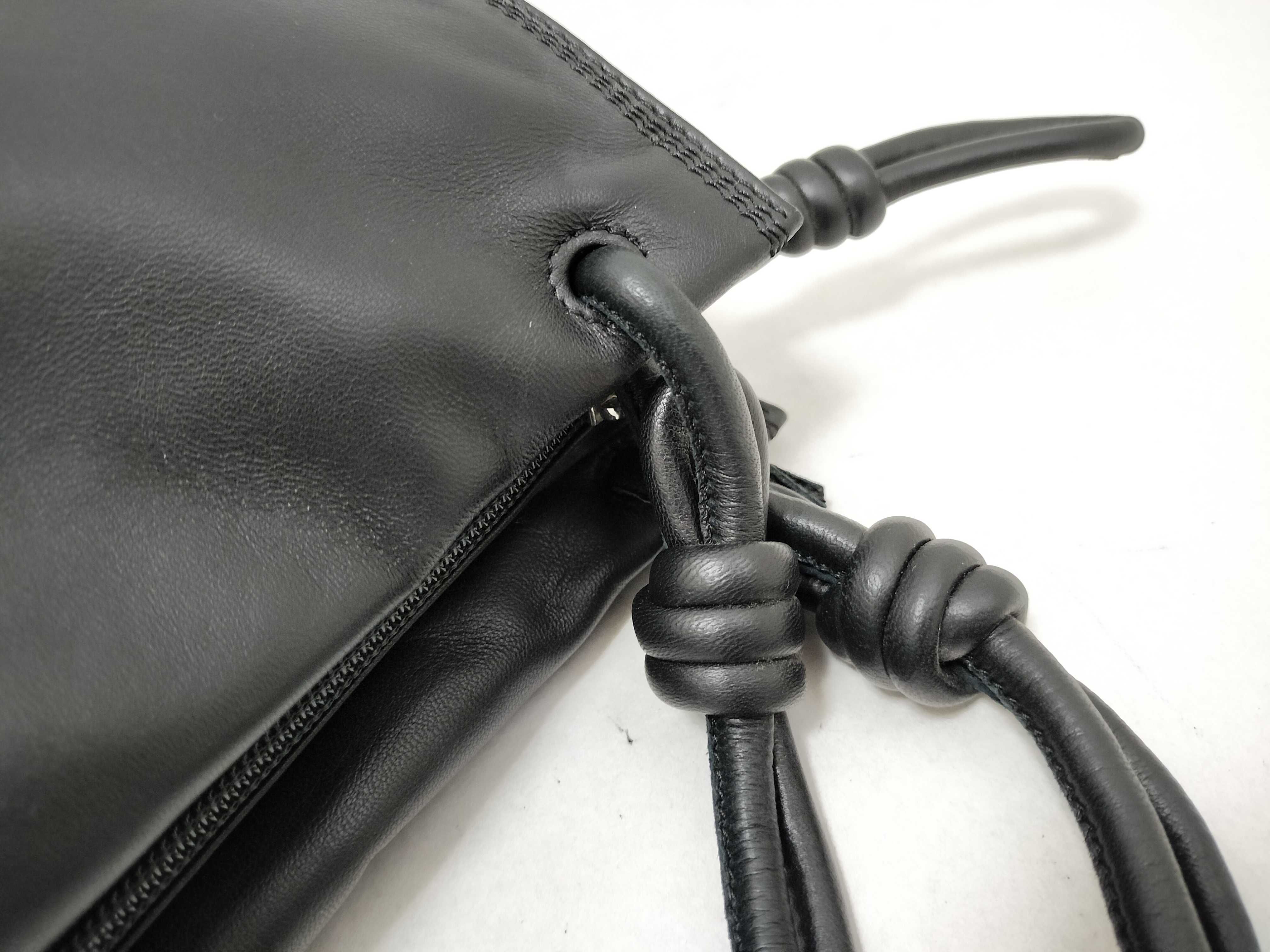 handbag — view 5