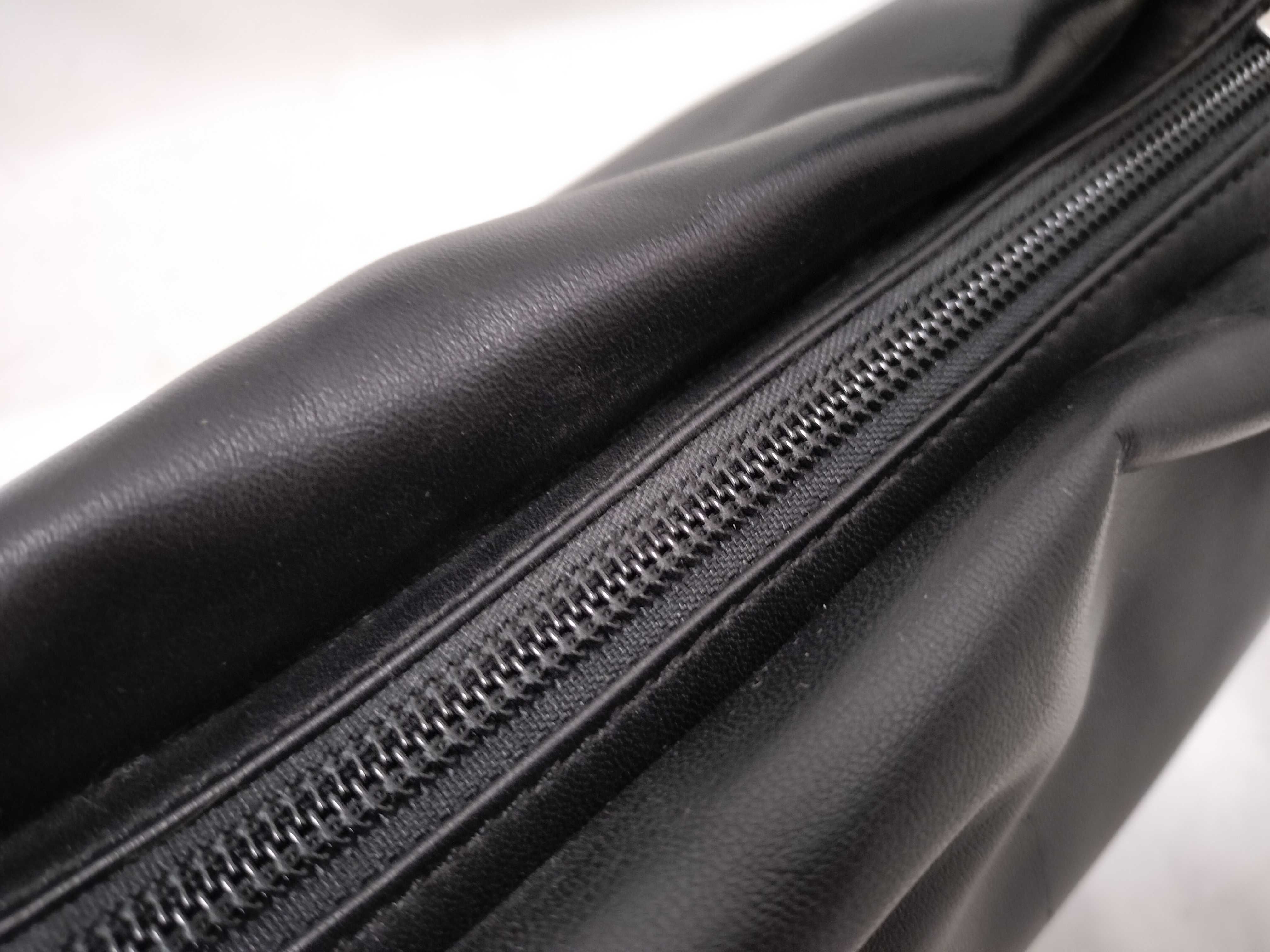 handbag — view 6