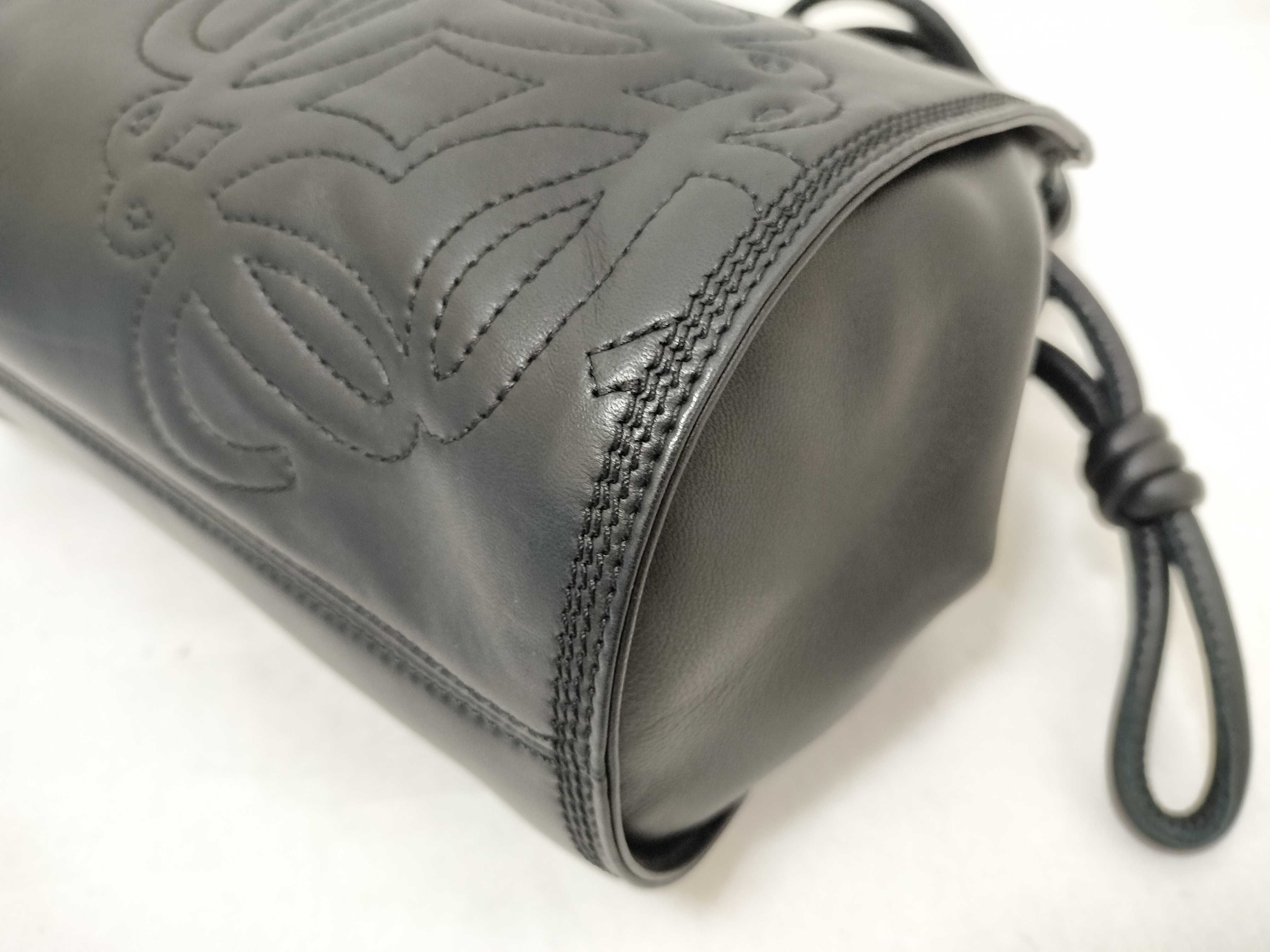 handbag — view 7