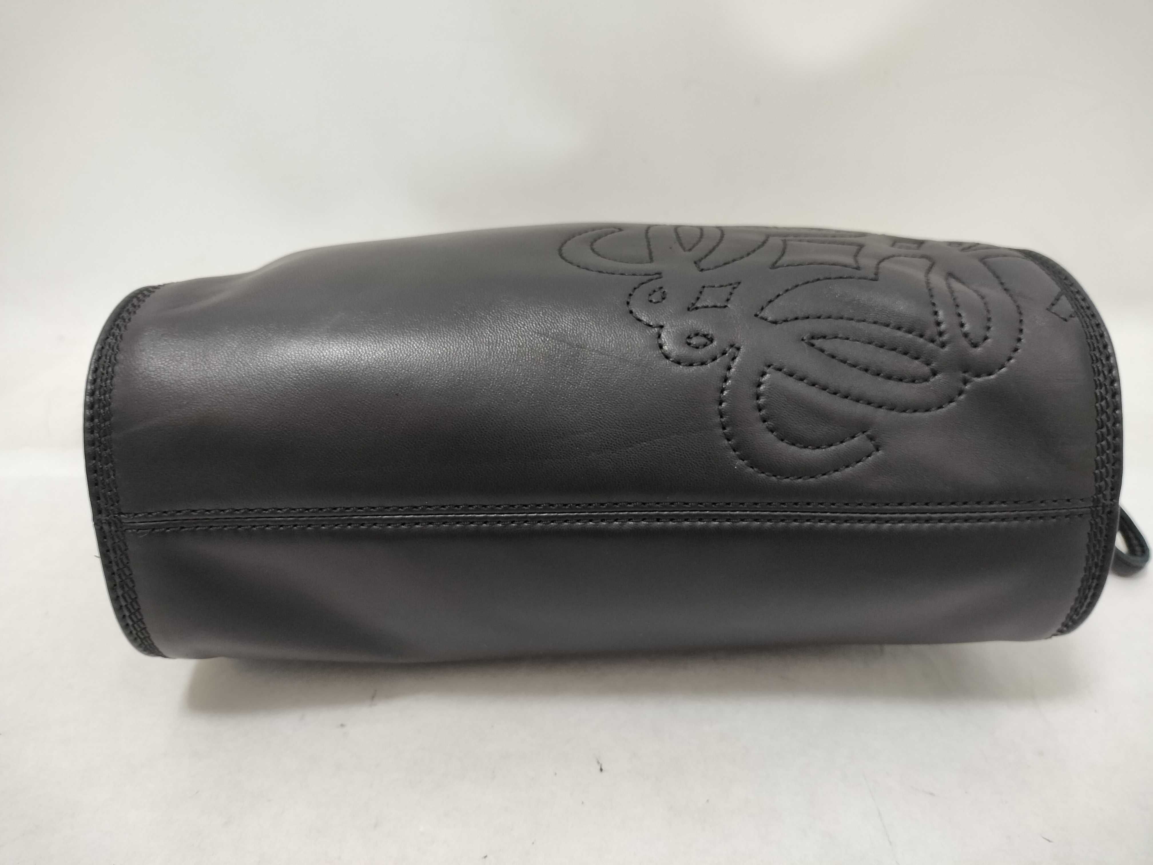 handbag — view 8