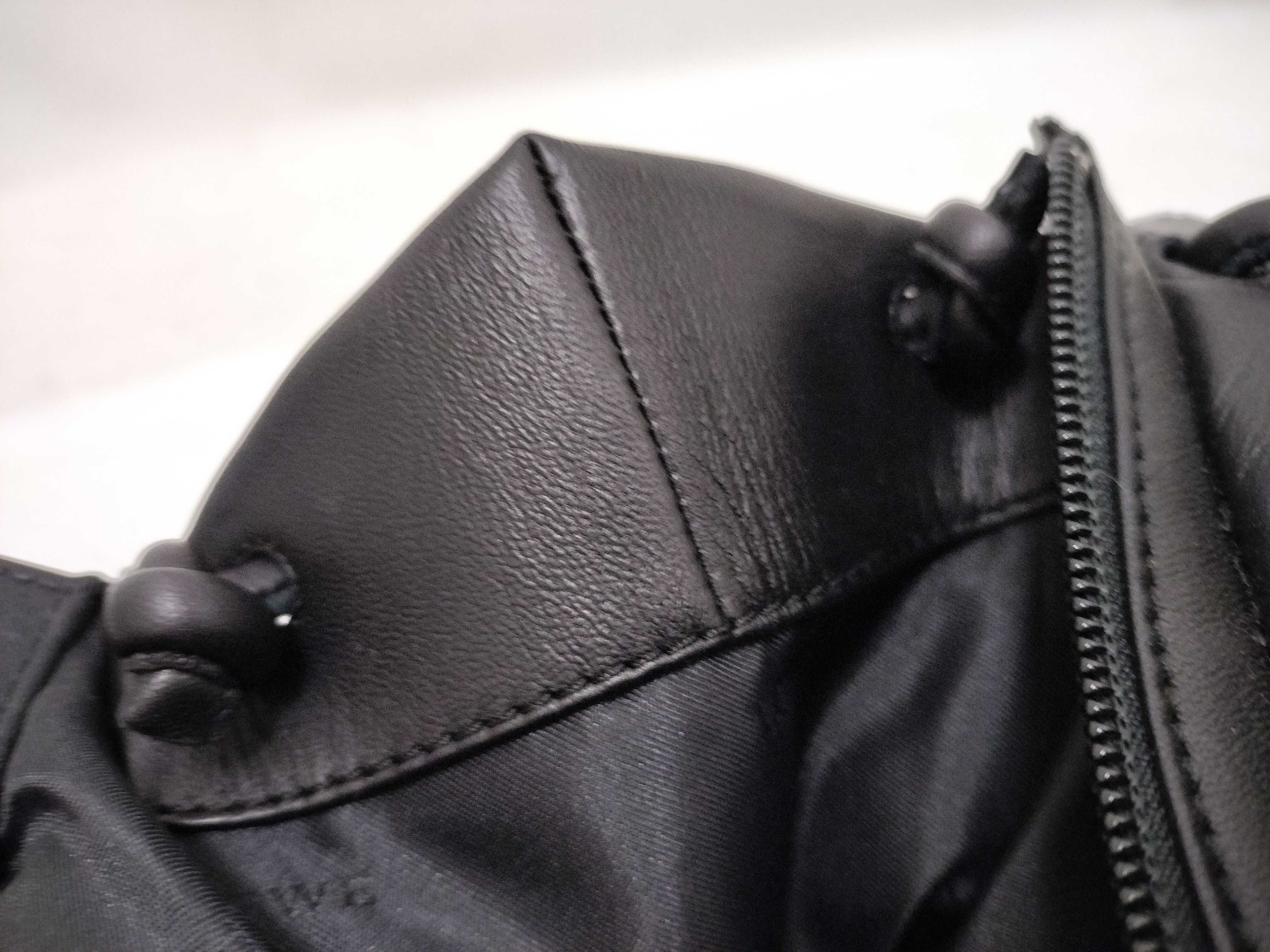 handbag — view 9