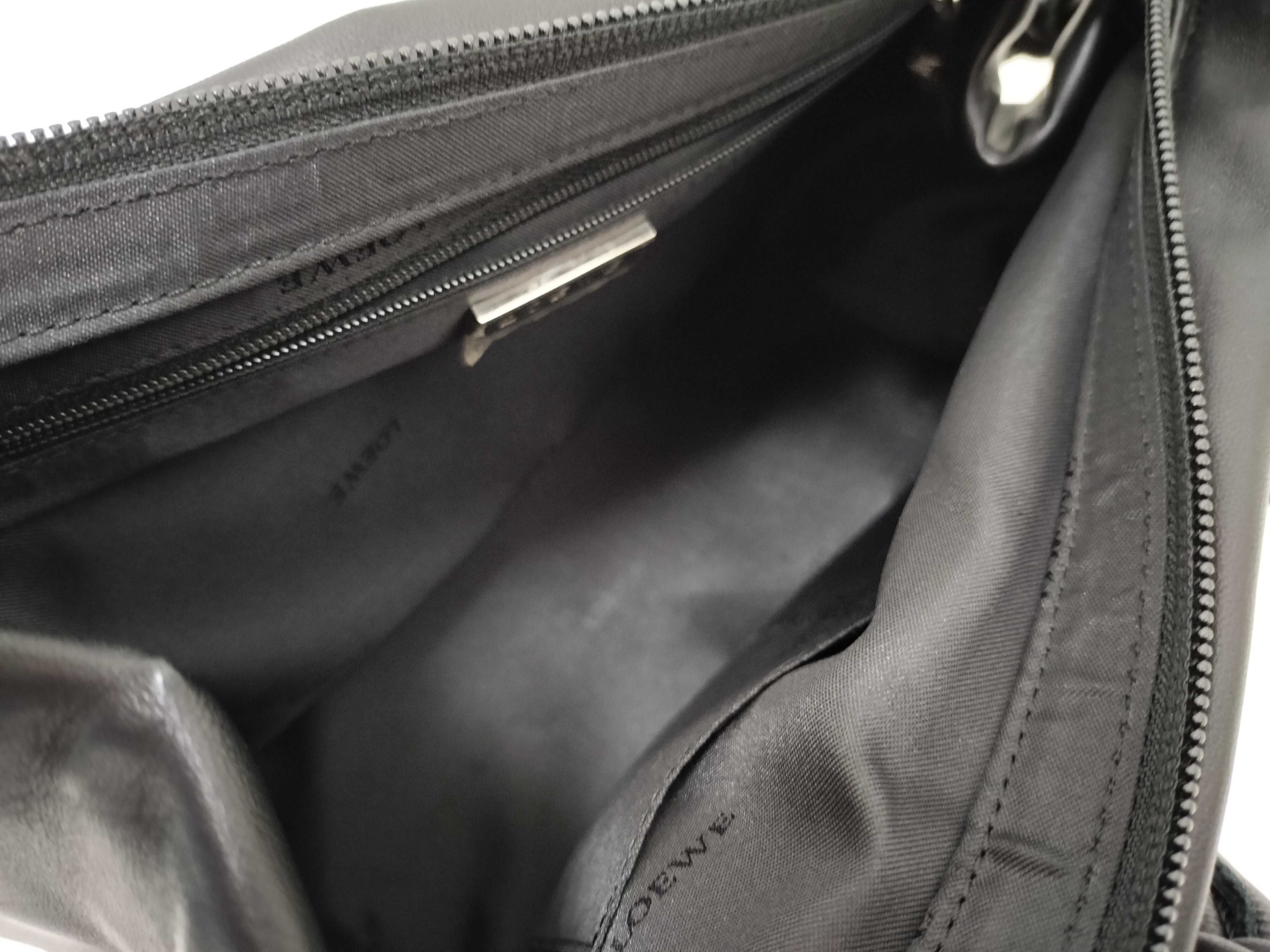 handbag — view 10
