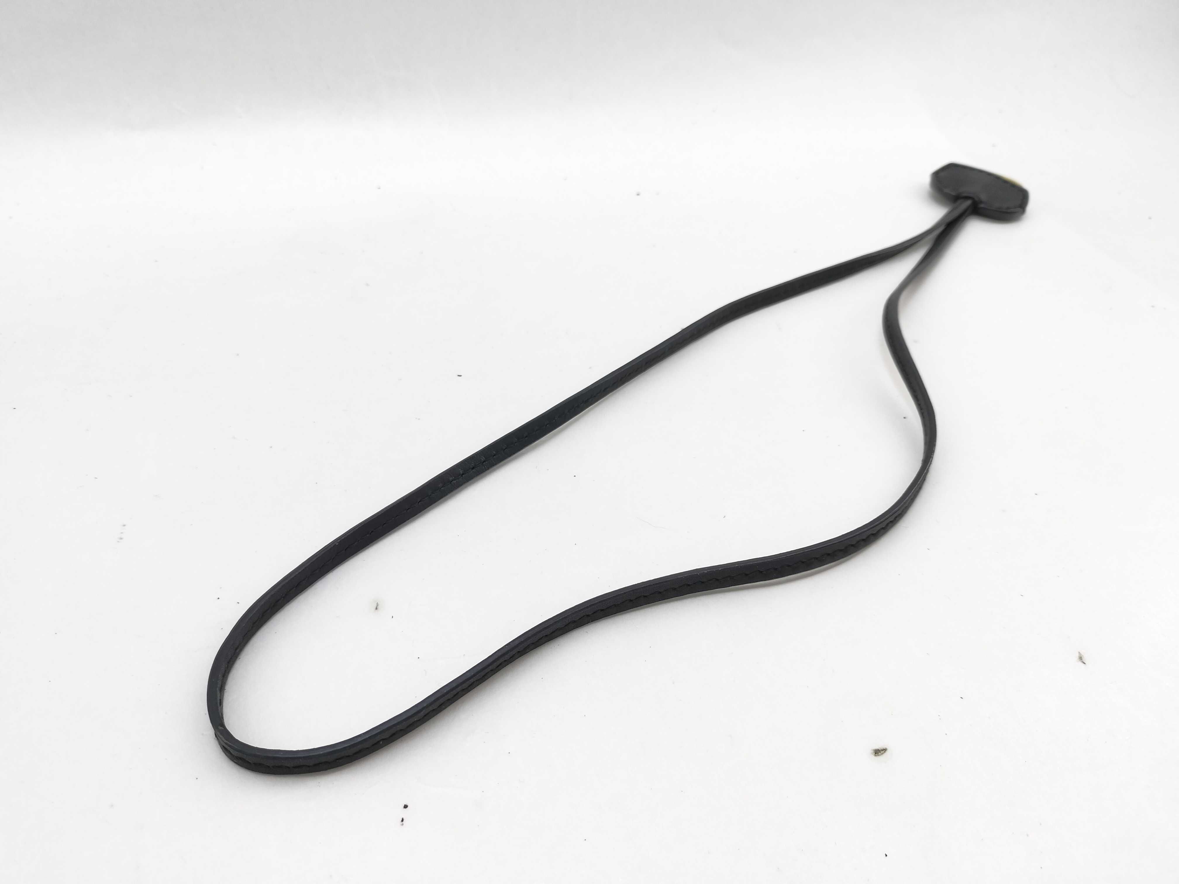 Keyring Chain Neck Strap Keychain (ky24878) Strap — view 9
