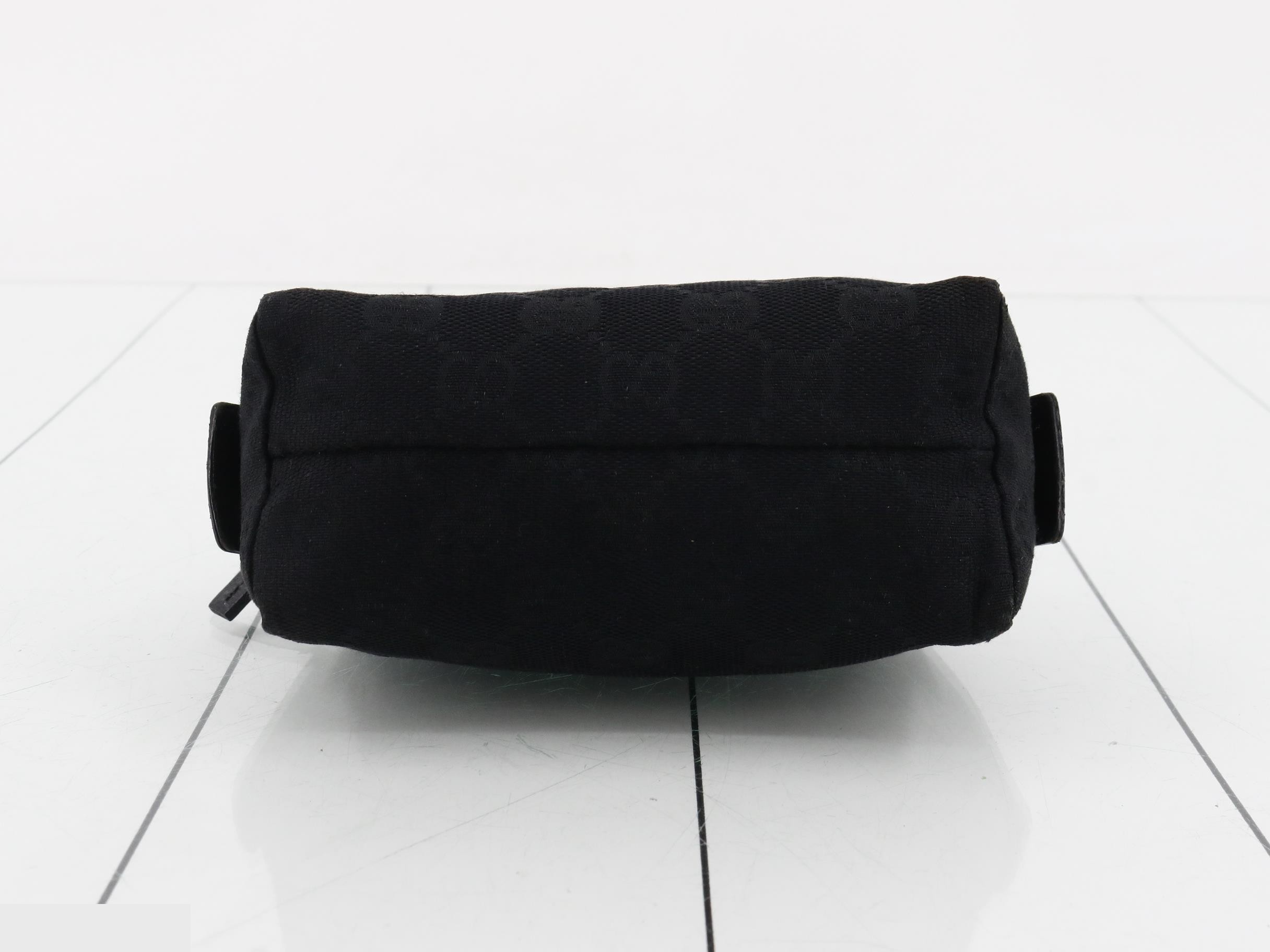 GG Canvas (Bags) / Pouches — view 3
