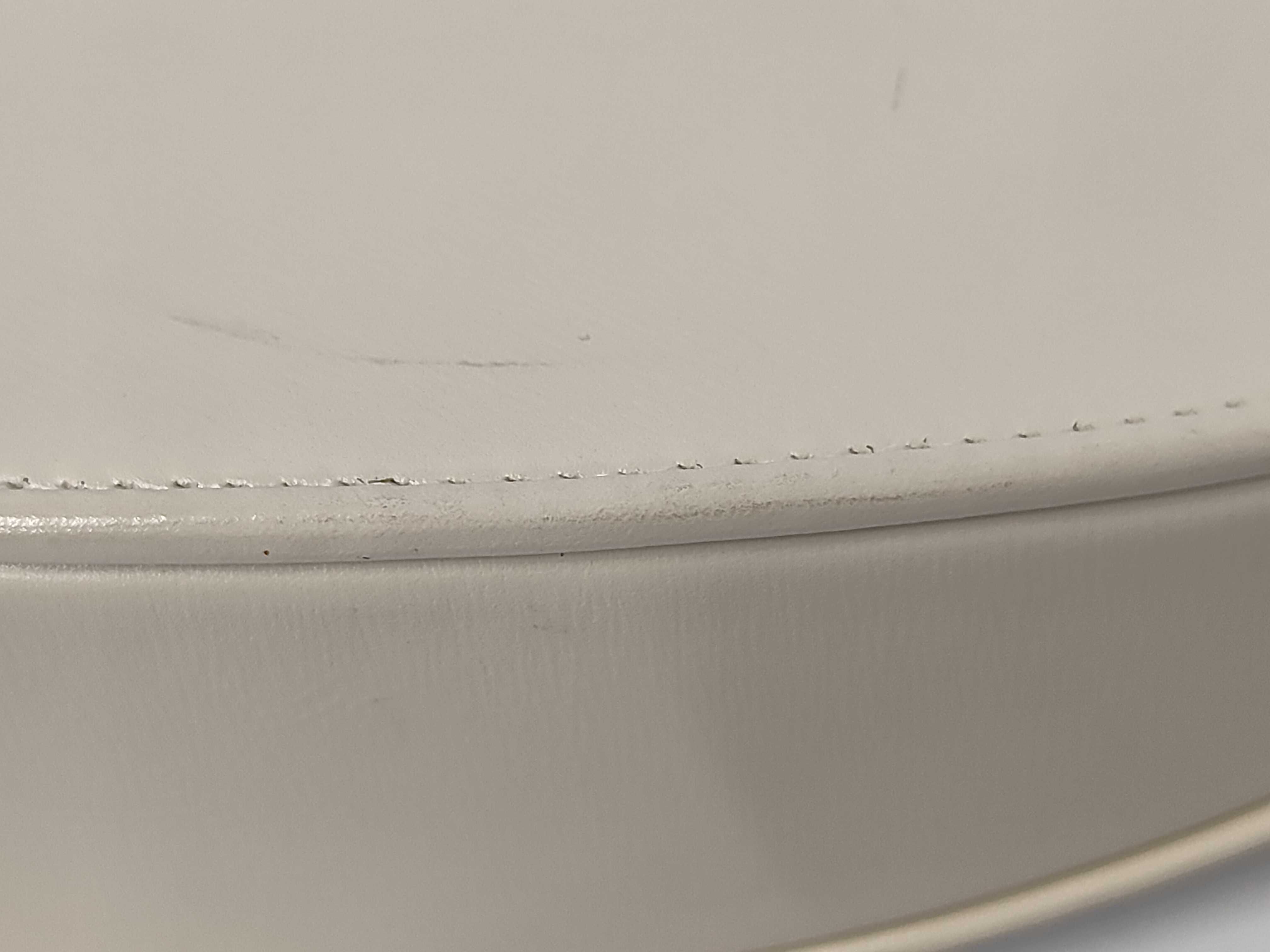 Heart Shoulder Bag — view 6