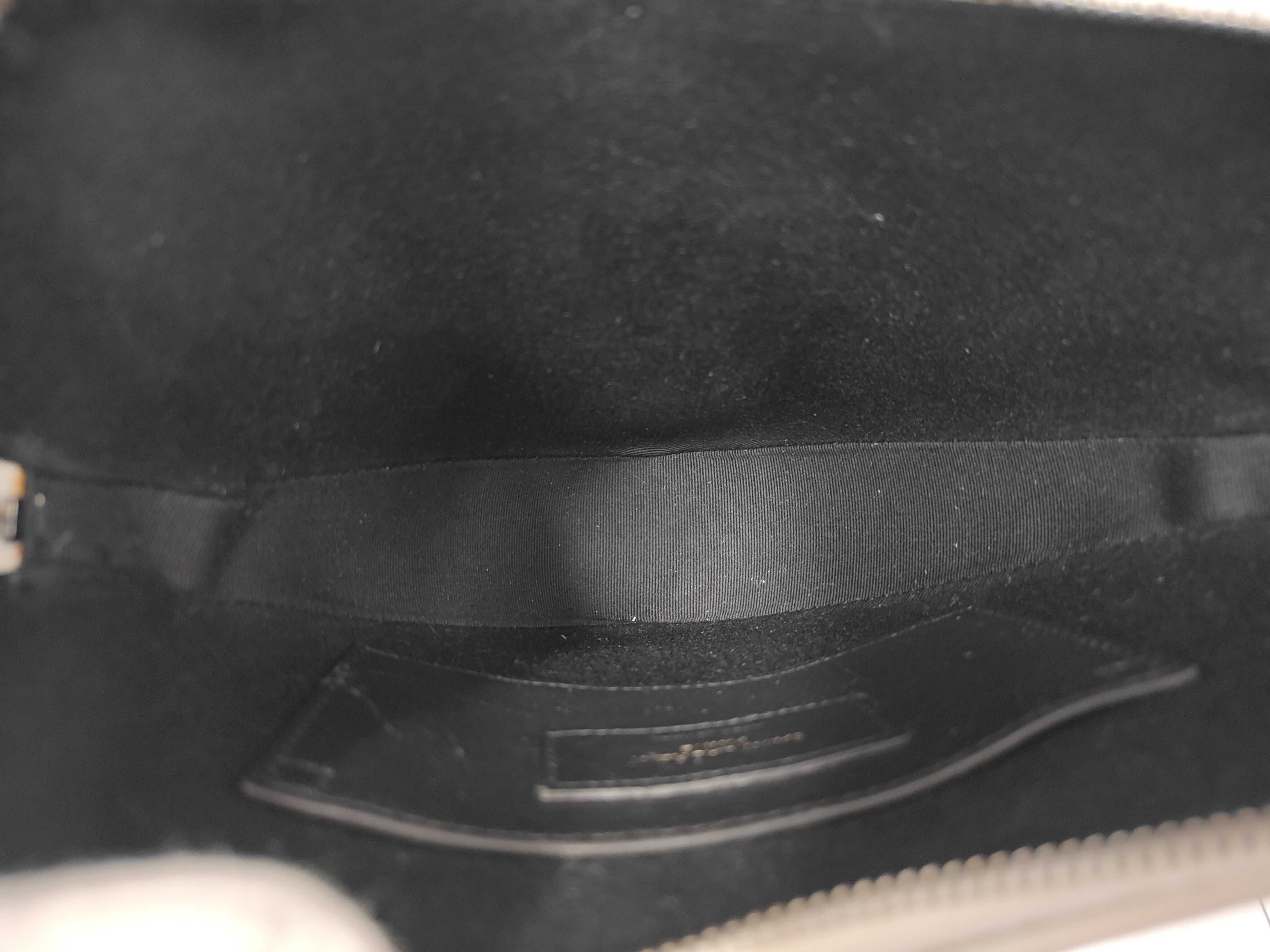 Heart Shoulder Bag — view 8