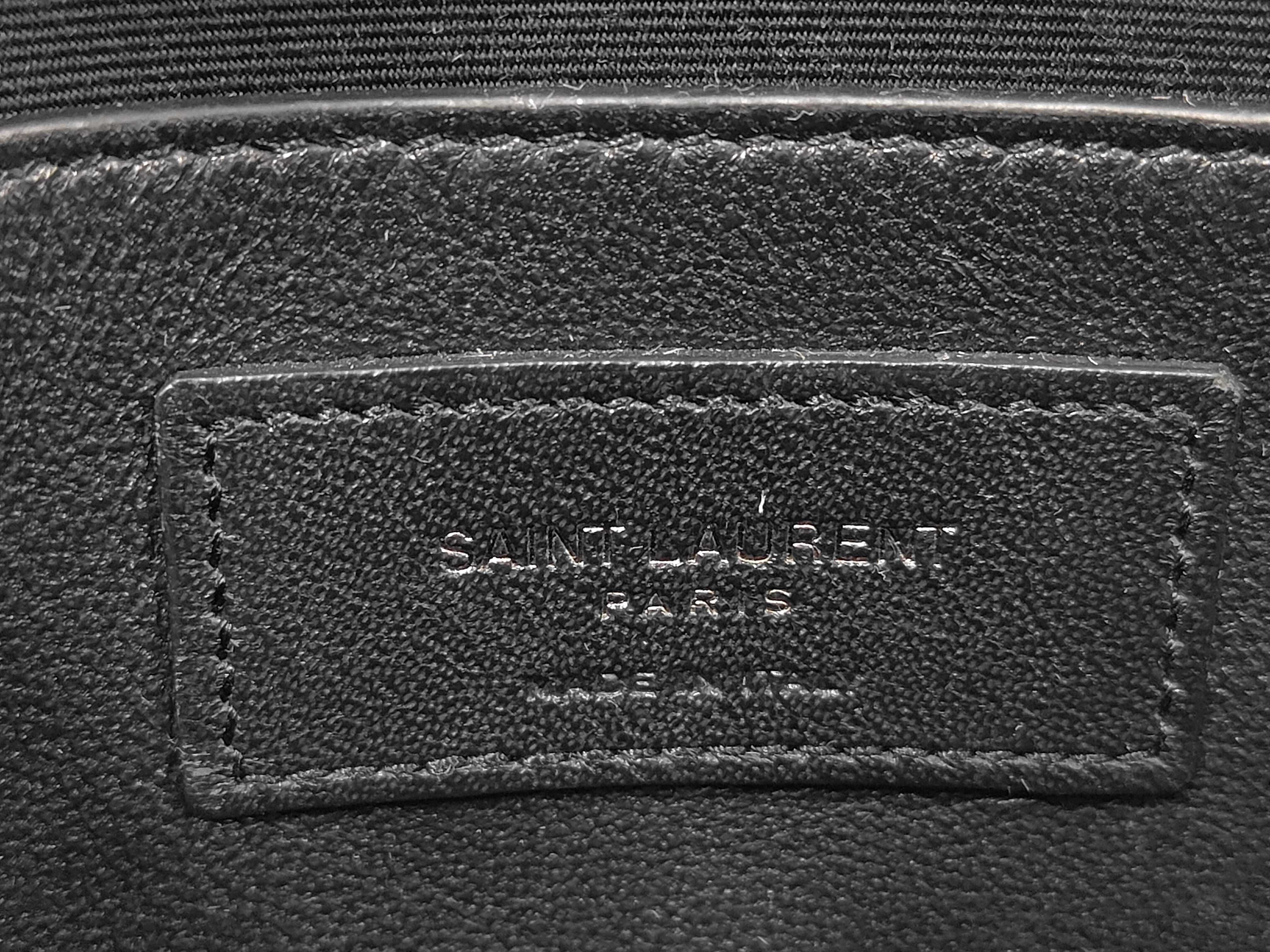 Heart Shoulder Bag — view 9