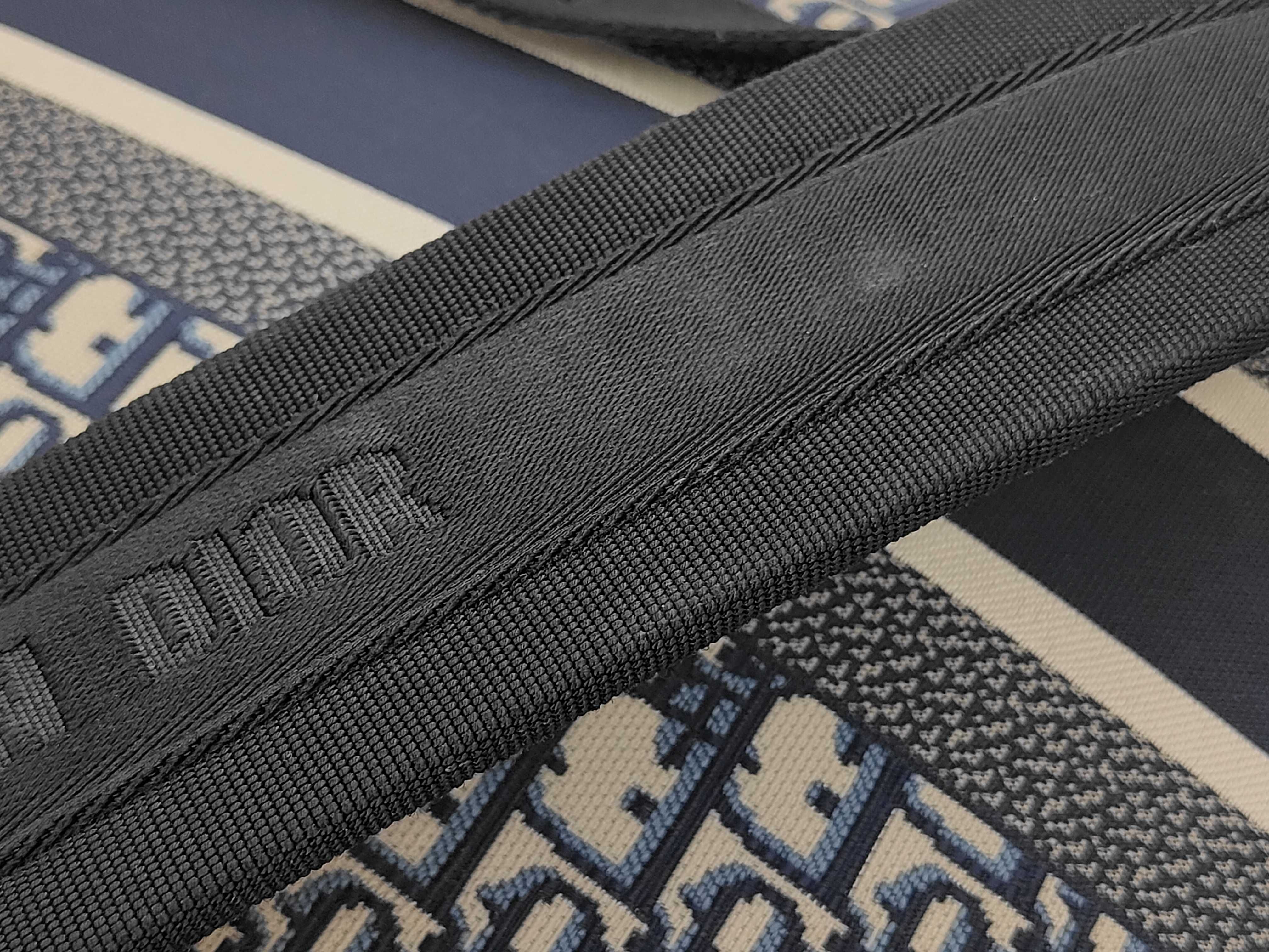 Oblique Travel Backpack — view 7