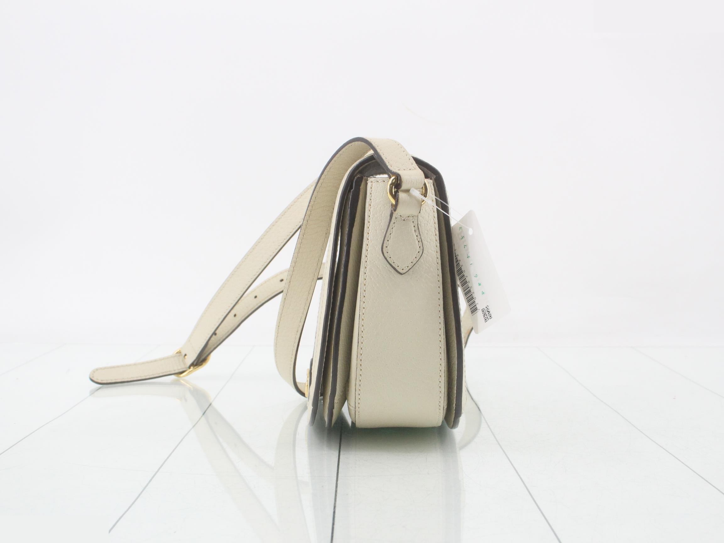 Ophidia Shoulder Bag — view 3