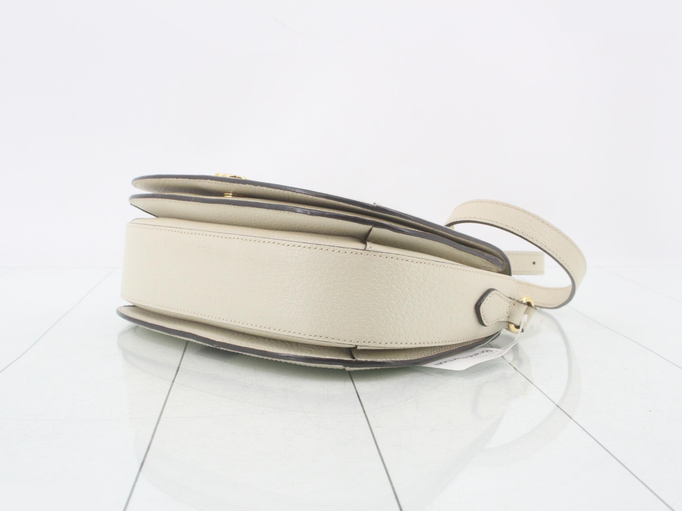 Ophidia Shoulder Bag — view 6
