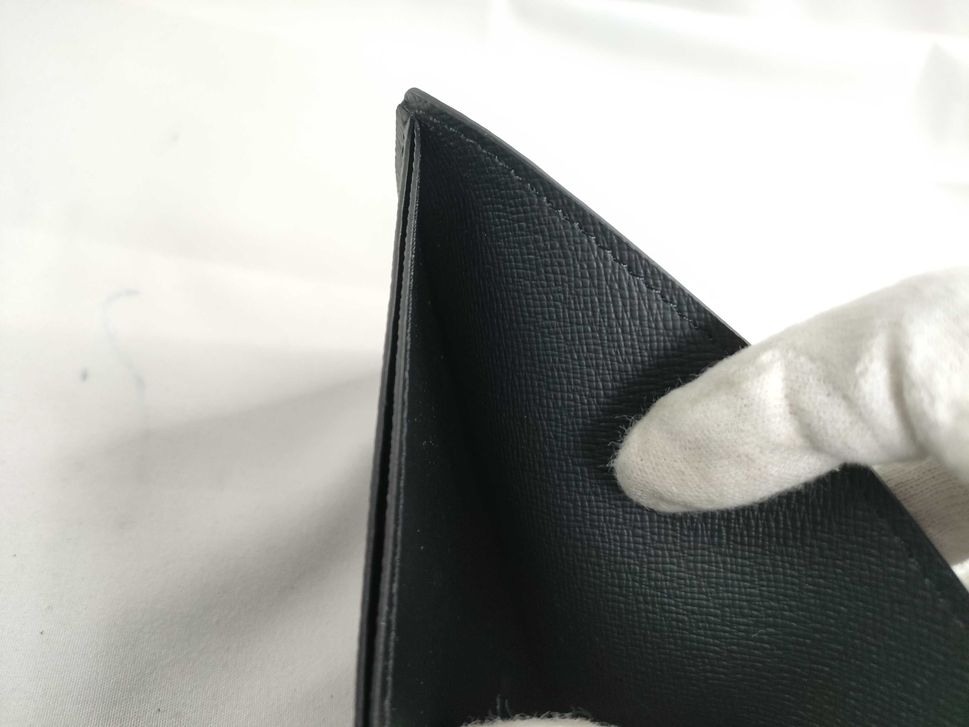 Portefeuille Slender M80906 Wallet — view 11