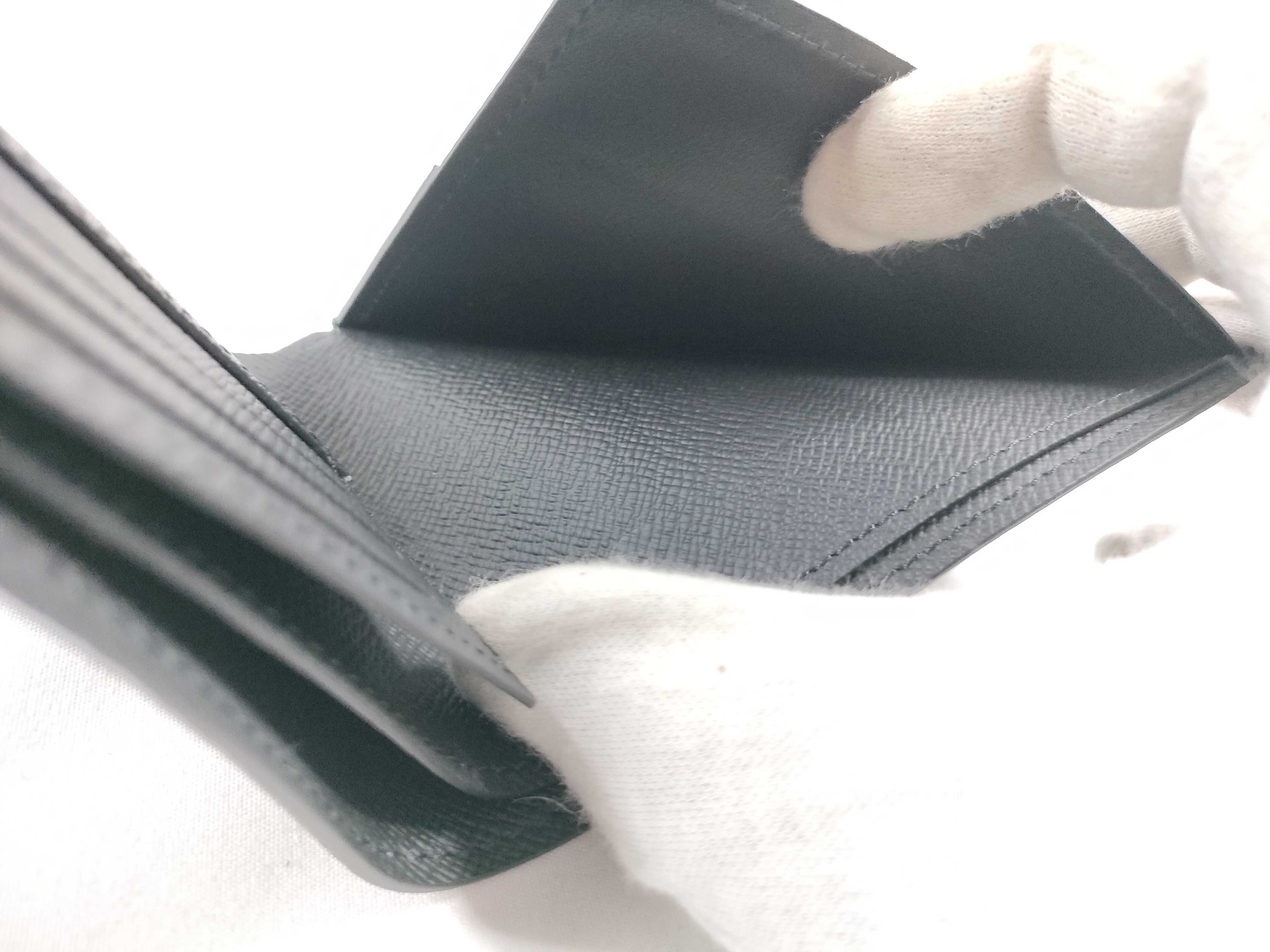 Portefeuille Slender M80906 Wallet — view 12