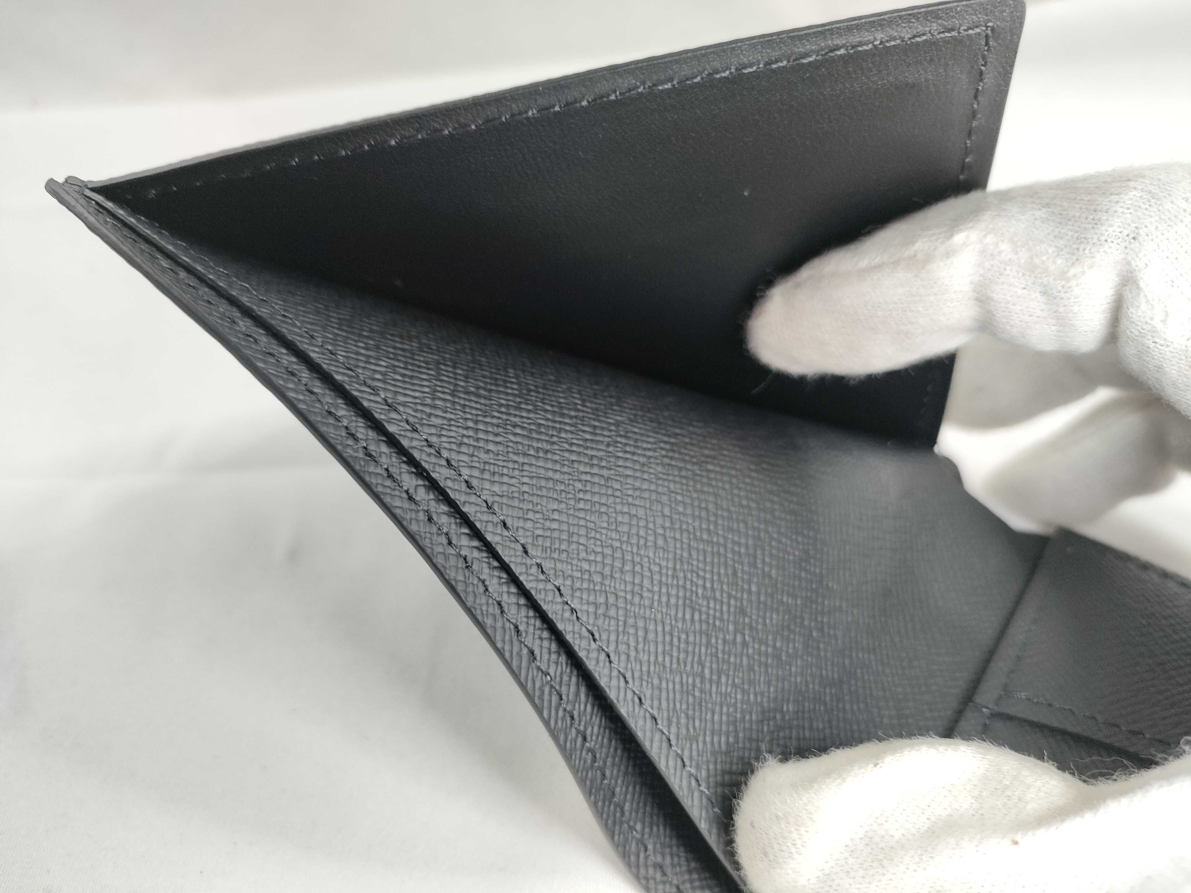 Portefeuille Slender M80906 Wallet — view 13